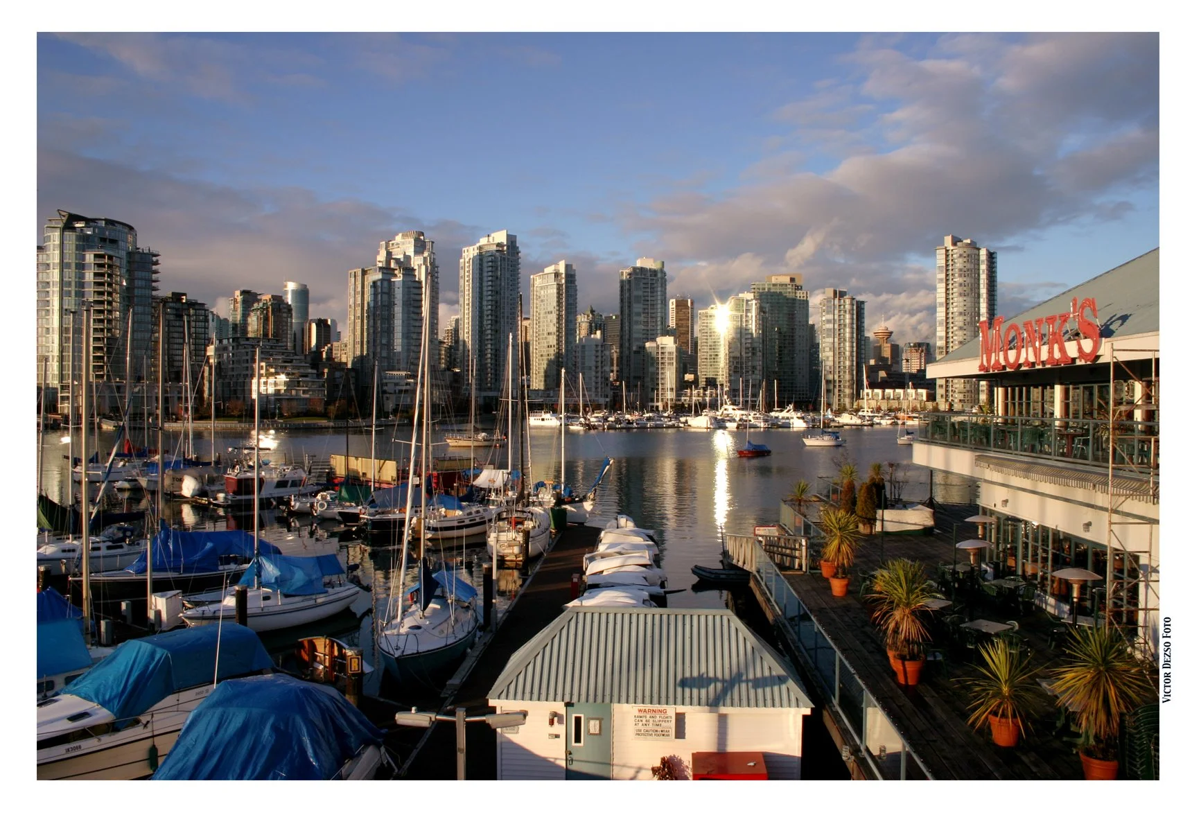 Monks View_Nov 25_2003_3235_4x6s.jpg