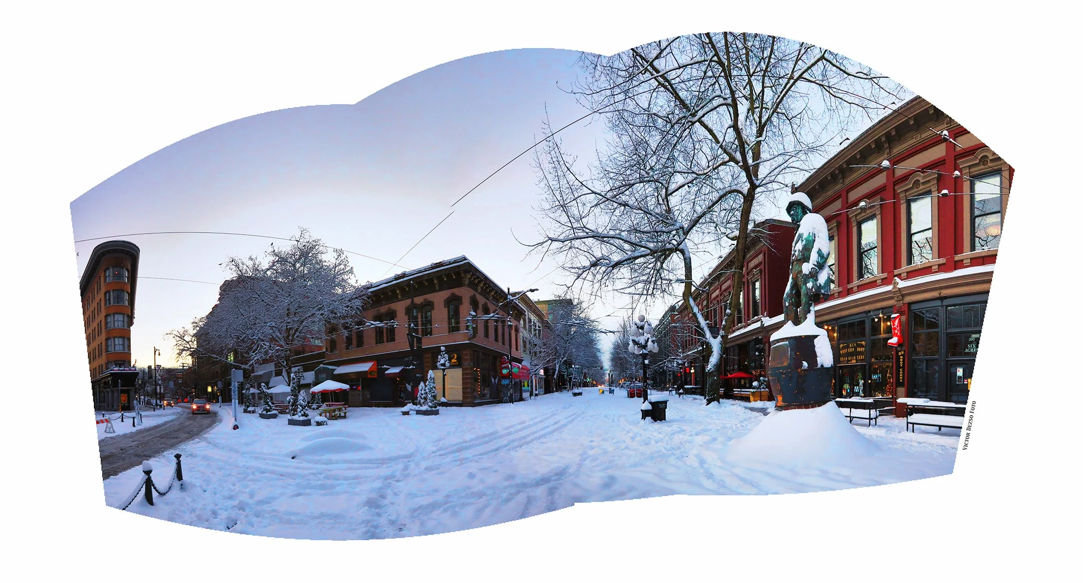 Gastown Maple Tree Sq in Snow_Dec 30_2021_HDR_Pan_5A5602psd_peWater_4x7.jpg