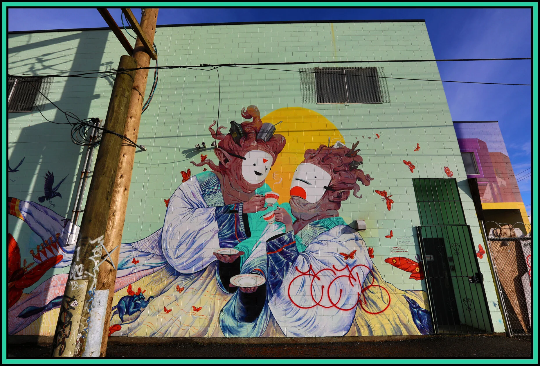 Powell & Hawks Mural_Mar 4_2017_HDR_A4458_4x6s.jpg