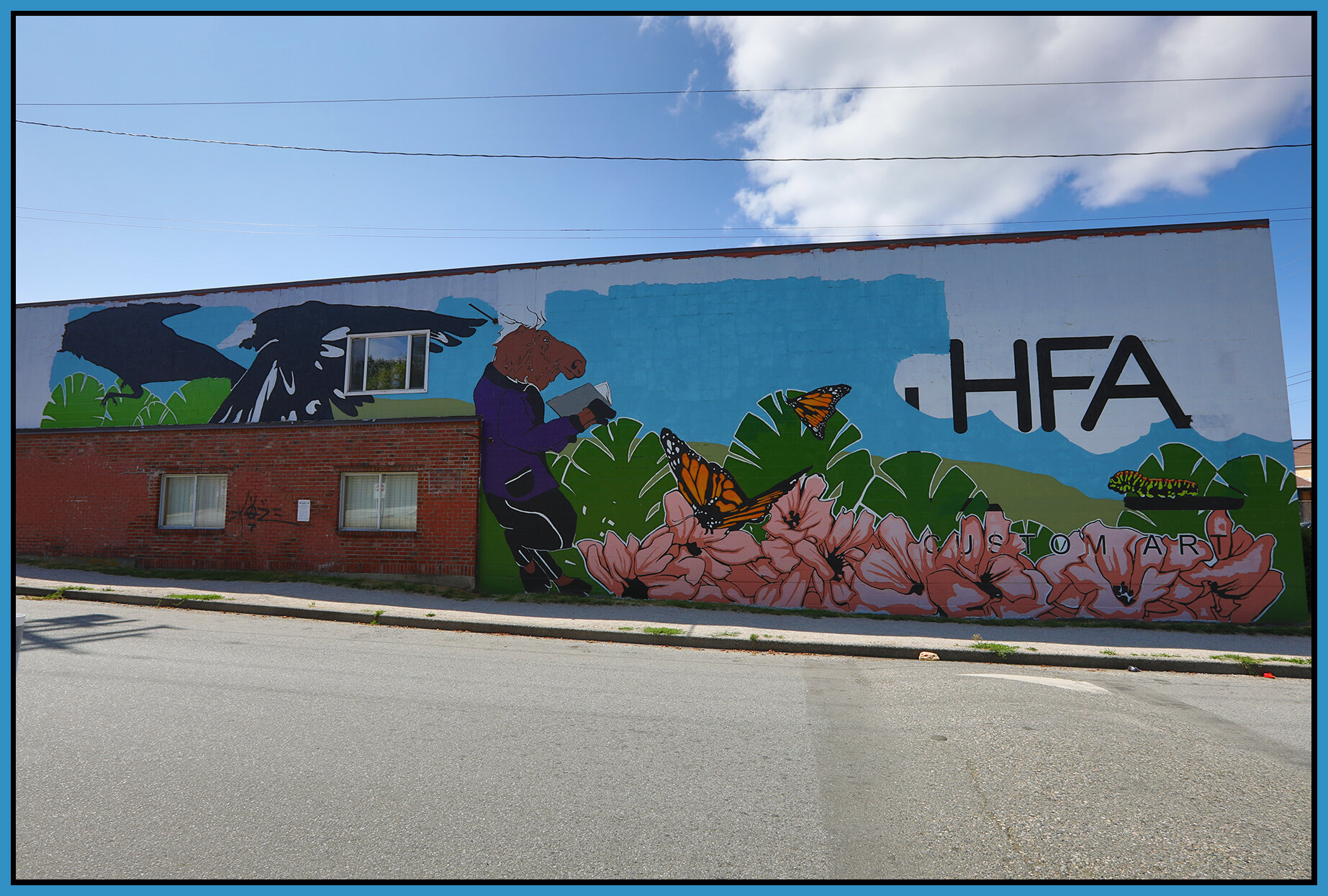 700 McLean Dr Mural_Aug 22_2021_HDR_5A9460_4x6s.jpg