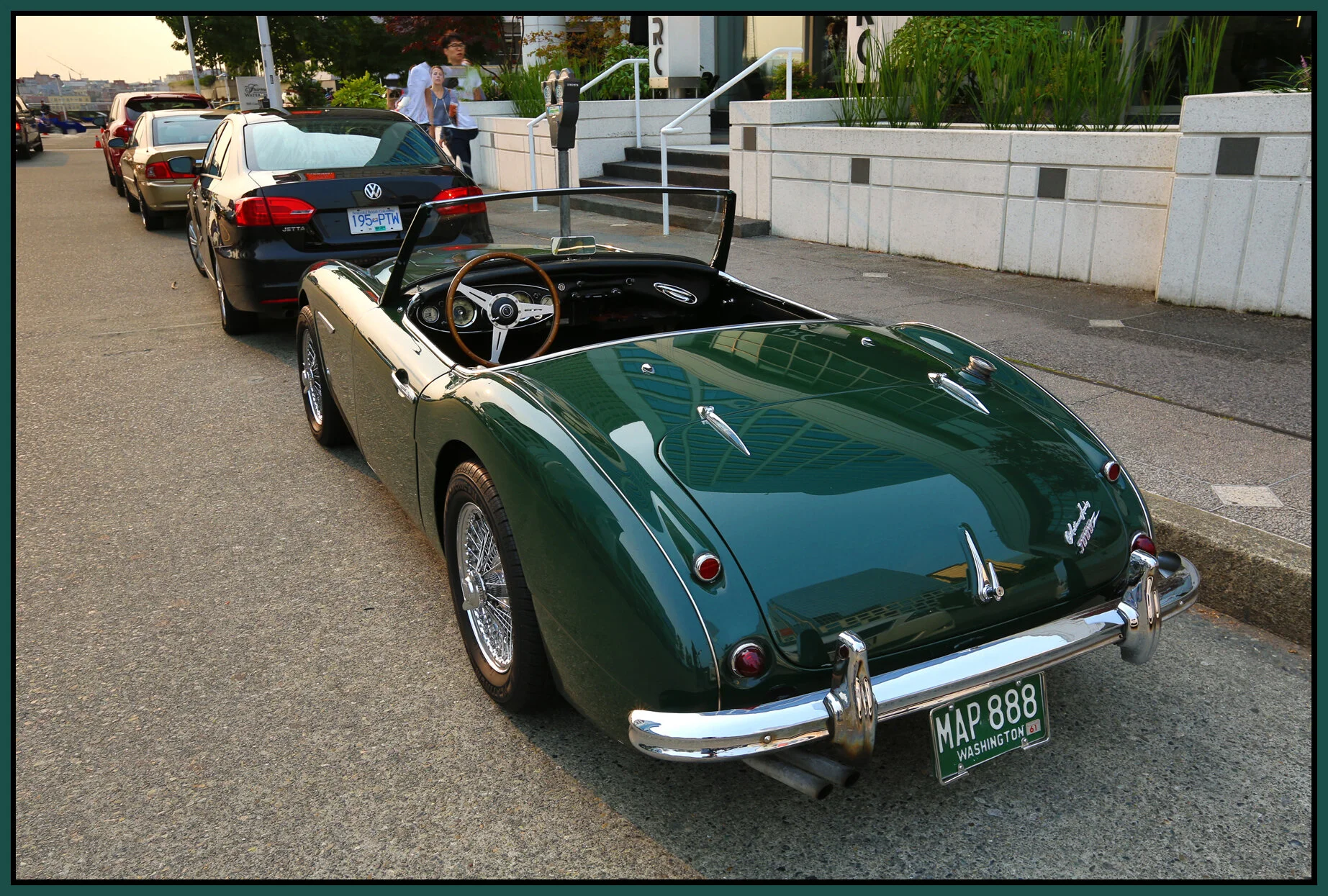 Austin Healey_Aug 22_2014_HDR_F2625_4x6s.jpg
