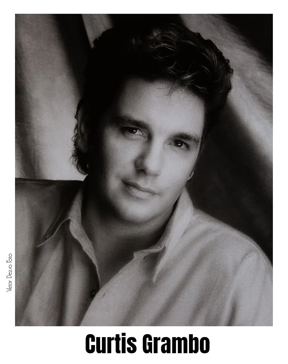 Curtis Grambo_7516_1_4x5.jpg