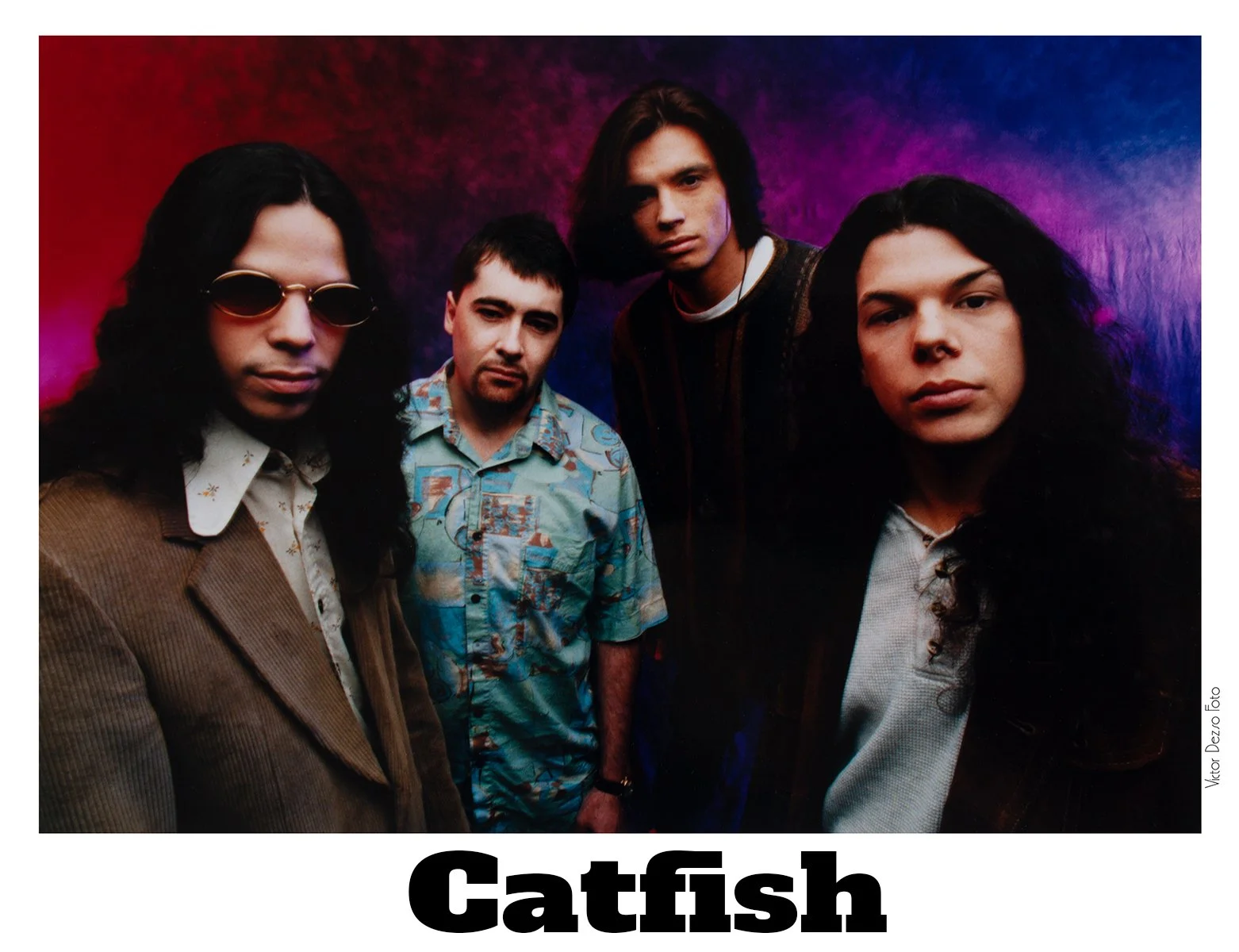 Catfish_8075_4x5.jpg