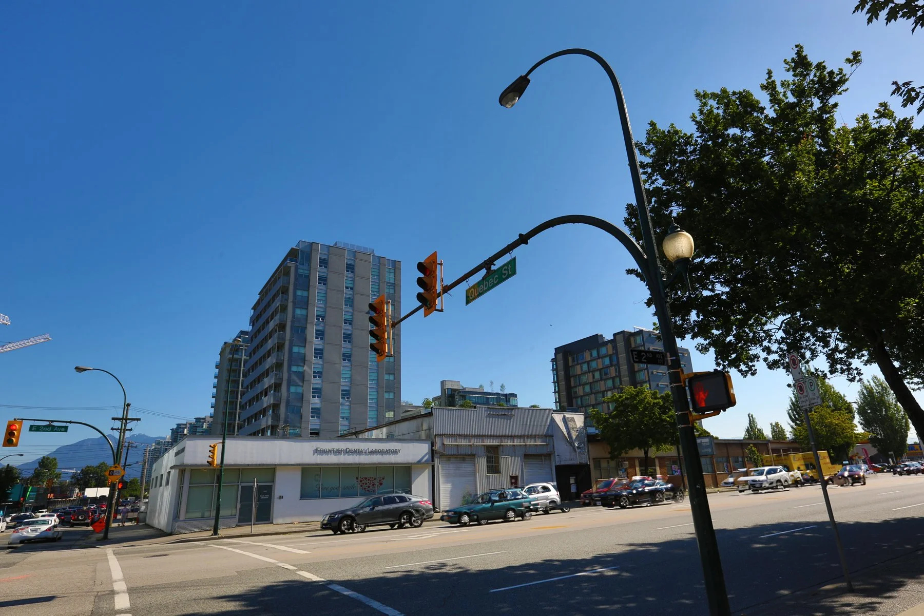 100 2nd Ave_Jun 28_2016_HDR_L2305_4x6.jpg