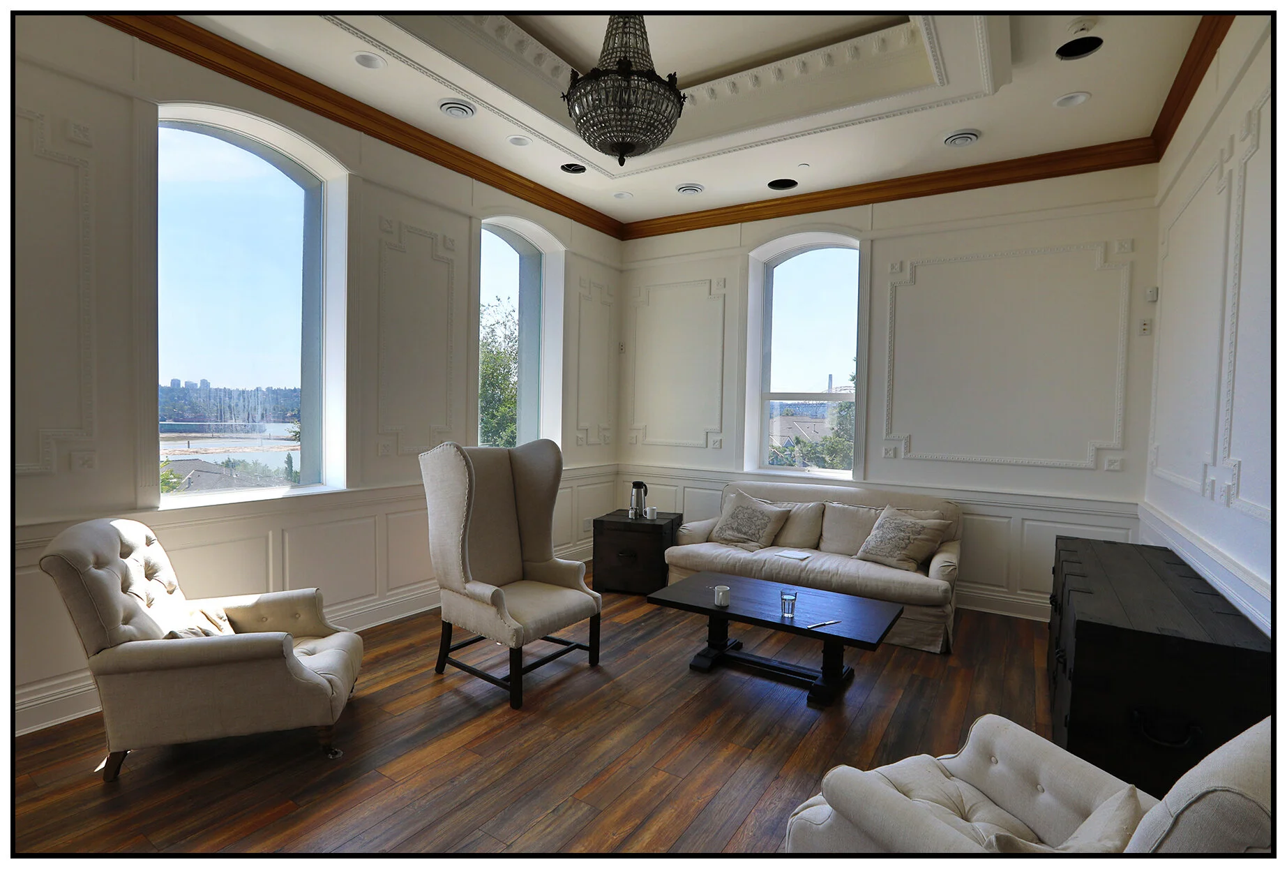 The Castle_Jun 30_2019_HDR_E4256_4x6s.jpg