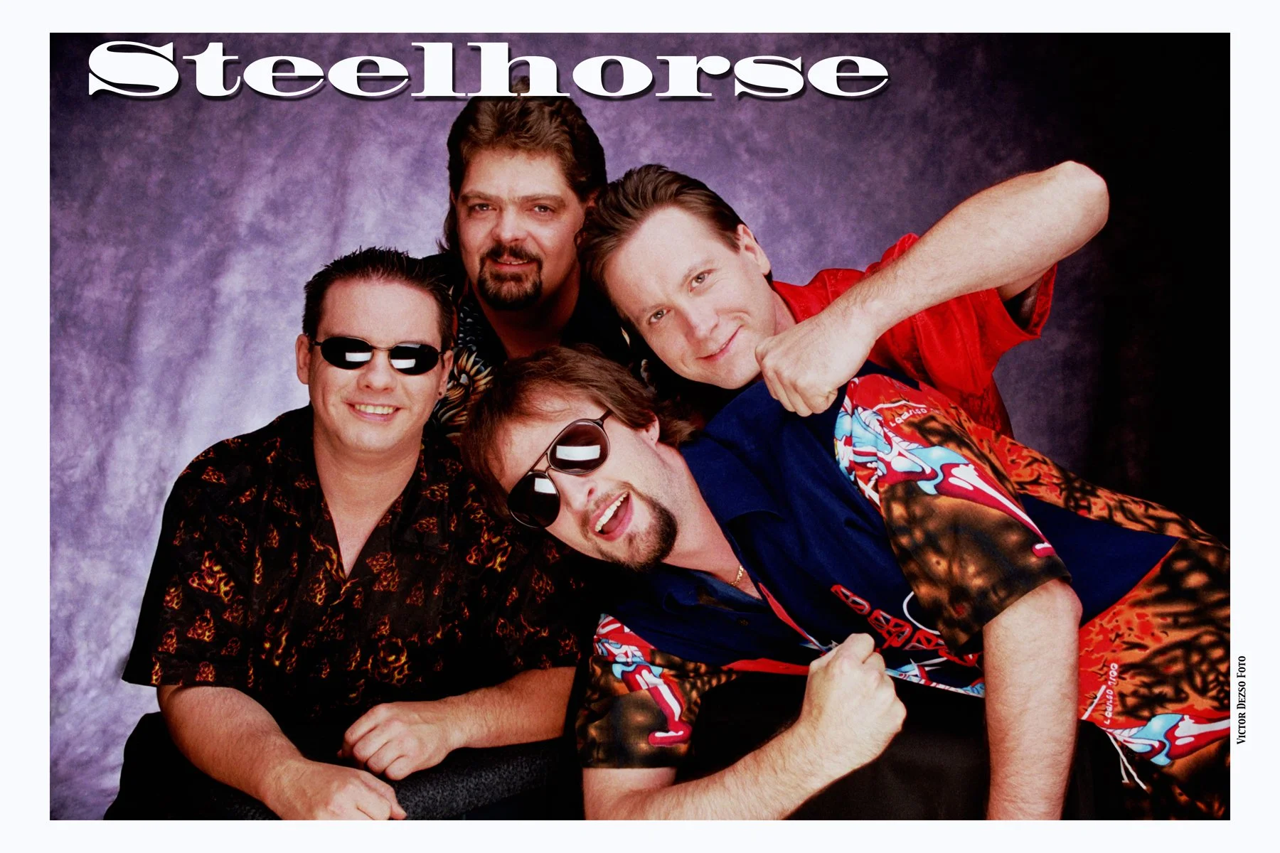 Steelhorse_5C_1_4x6.jpg