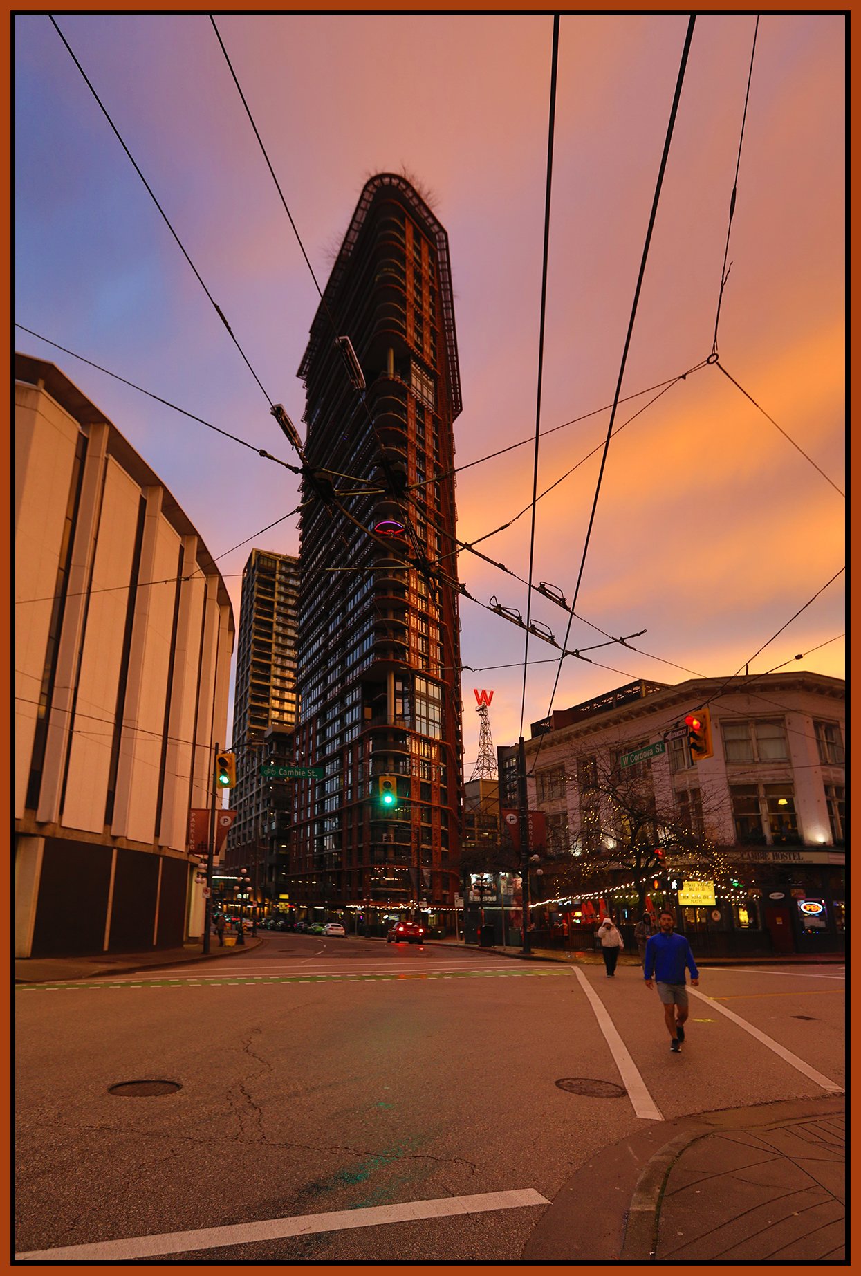 Gastown Woodwards W Sign_Dec 14_2024_HDR_5E6677_4x6s.jpg