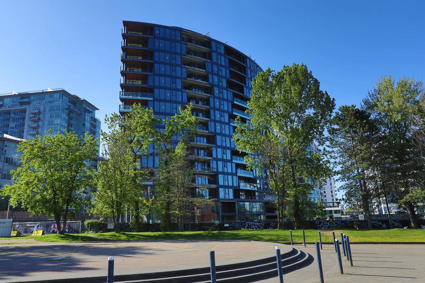 1615 Quebec St Tesoro Const_May 10_2023_HDR_5C8607_4x6.jpg