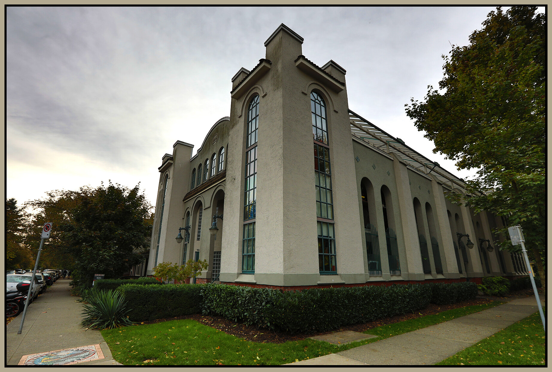 700 E Pender Strathcona_Oct 3_2018_HDR_D2774_4x6s.jpg