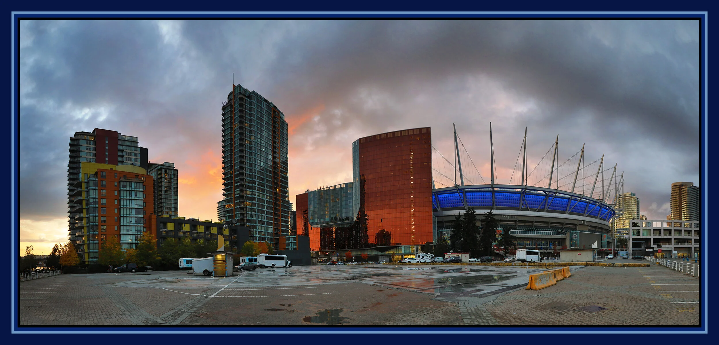 Plaza of Nations_Oct 7_2019_HDR_Pan_F7498_1_4x9s.jpg