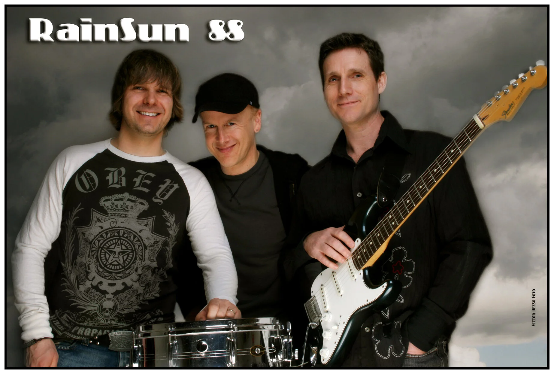 RainSun 88_5347ab_4x6s.jpg