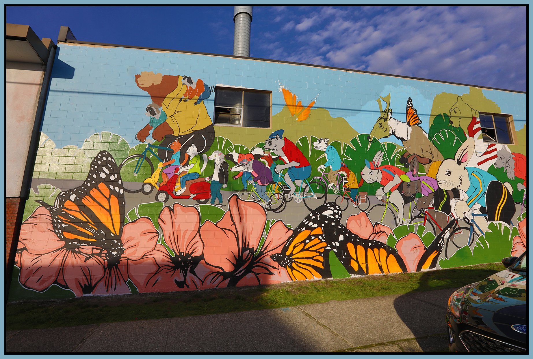 1451 Adanac St Mural_Nov 21_2021_HDR_5A1370_4x6s.jpg