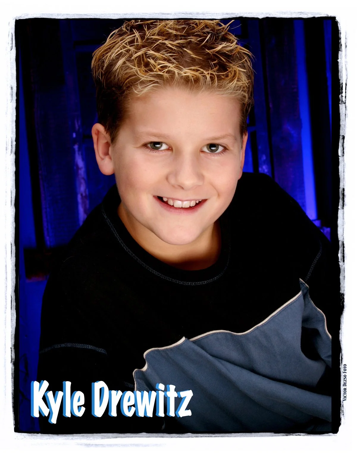 Kyle Drewitz_6473_3_4x5.jpg