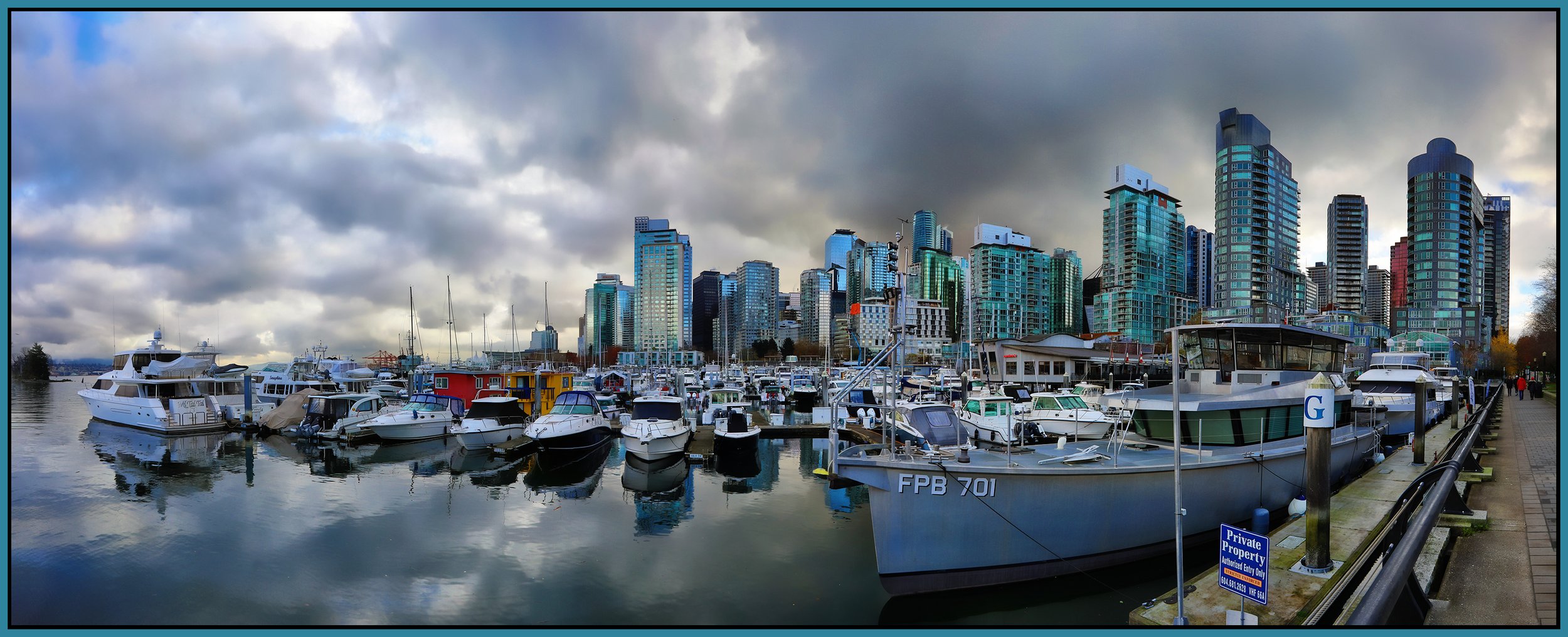 Coal Harbour W LkgE_Nov 15_2024_HDR_Pan_5E5066_1_peShdngCntrst_4x10s.jpg
