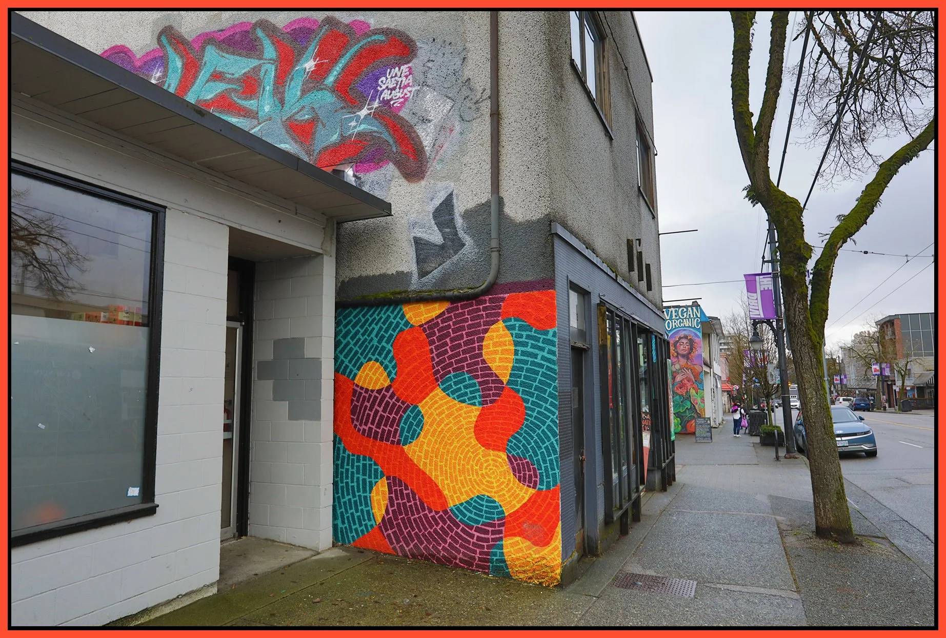 1035 Commercial Dr_Eternal Abundance Mural_Mar 13_2026_HDR_4K9743_4x6s.jpg