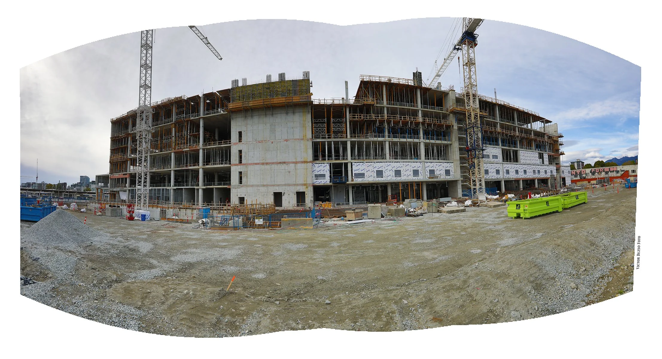 New St.Pauls Hospital Const_Sep 24_2023_HDR_Pan_5C6560_4x7.jpg