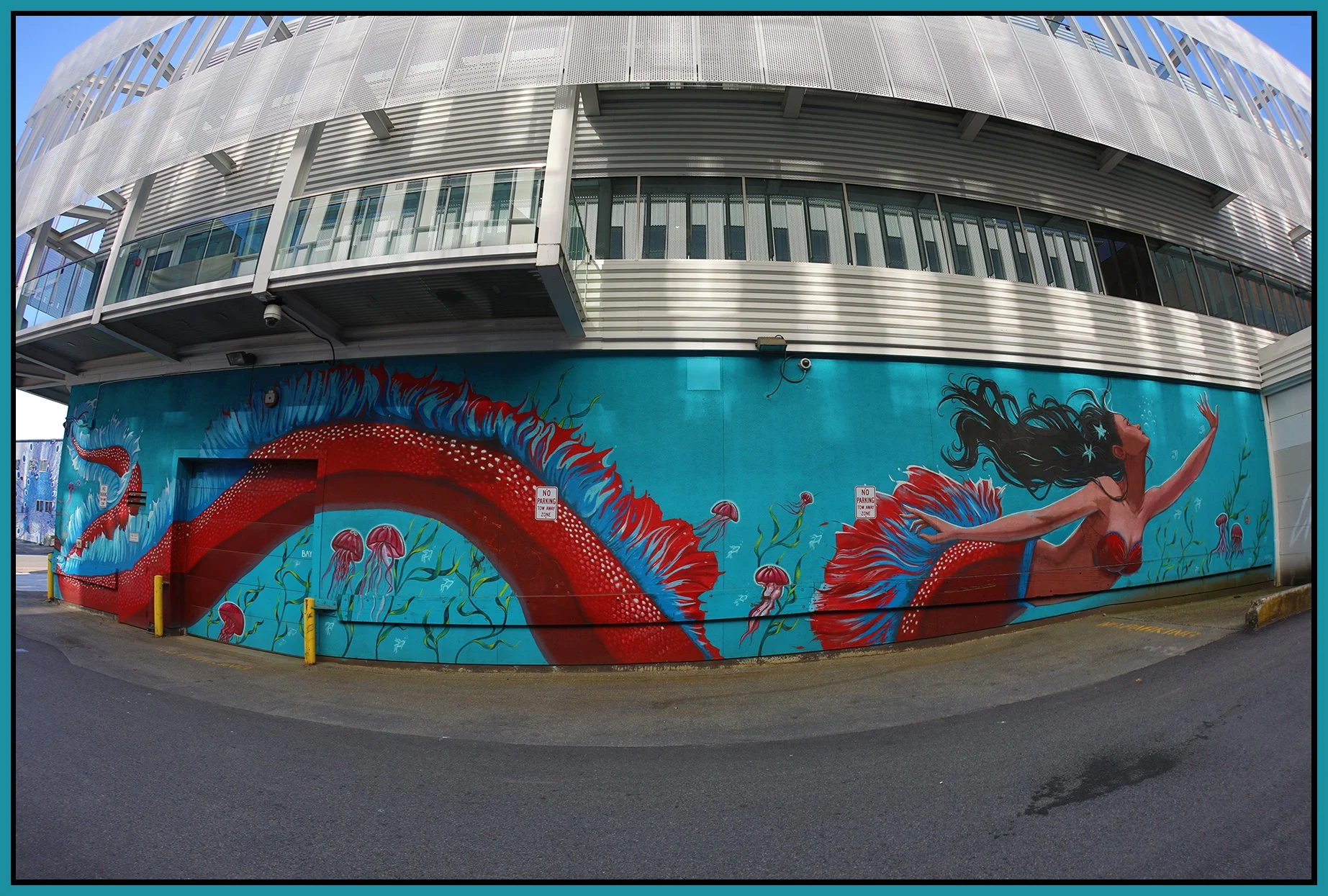 Main St Alley Mural_Jun 26_2022_HDR_4H0046_4x6s.jpg