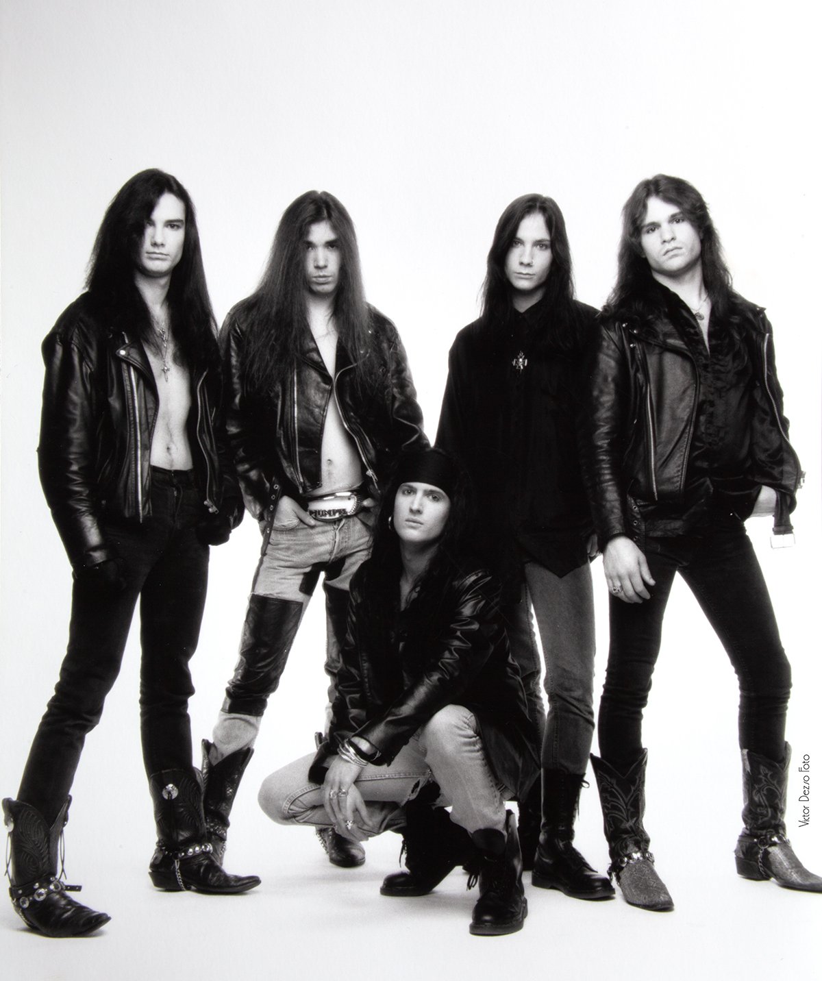 1990's Band_1168_4x5.jpg