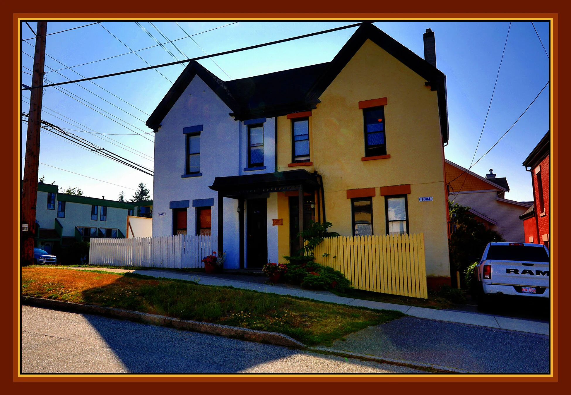 1004 3rd Ave New West_Aug 4_2019_HDR_E3399_pePop&ExpMrg_4x6s.jpg