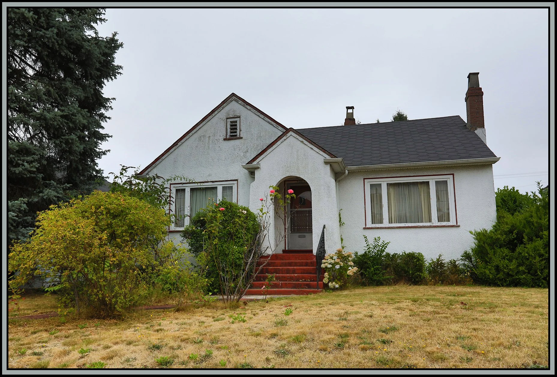 667 King Edward_Aug 1_2018_HDR_C7955_4x6s.jpg