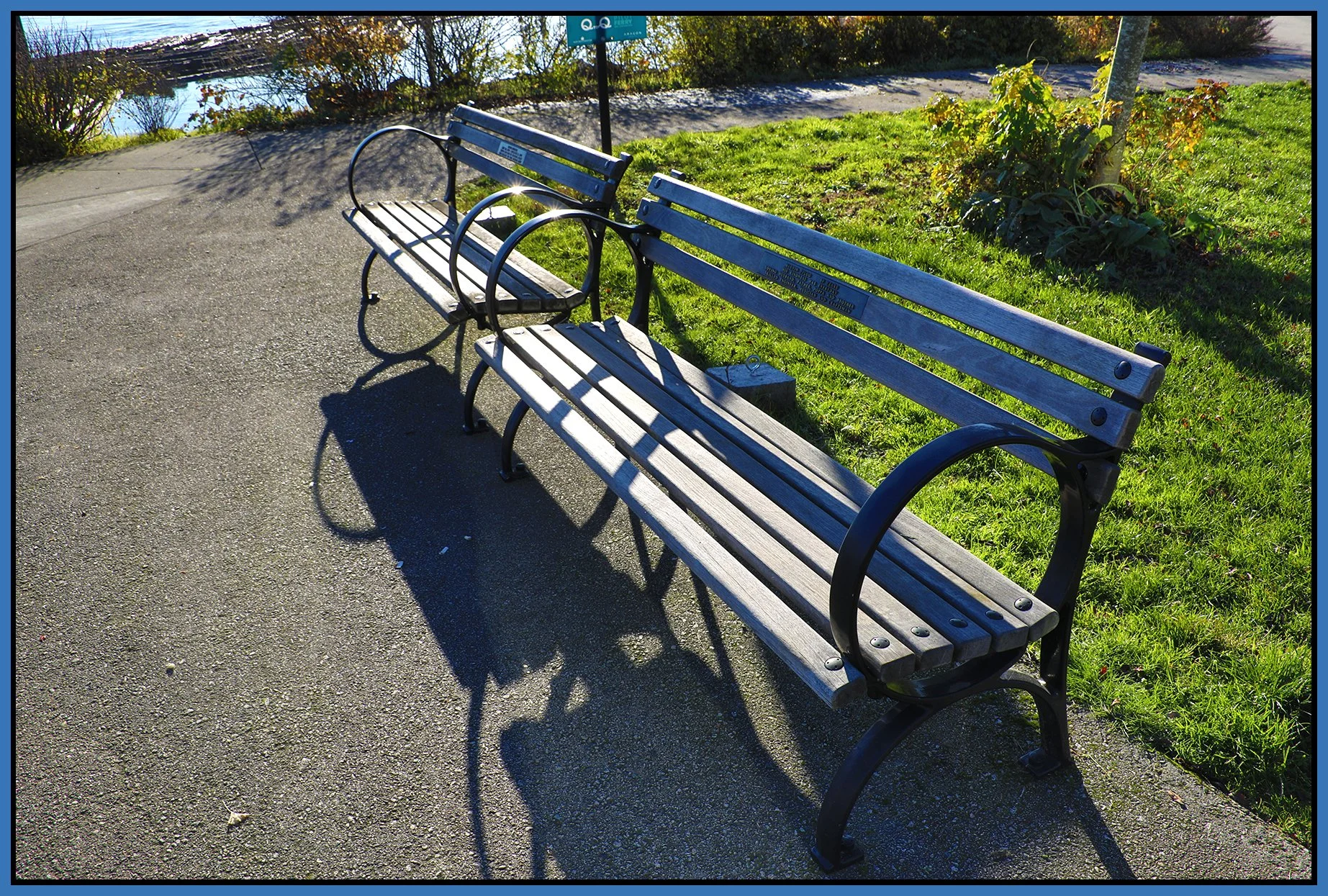 Bench in New West_Nov 19_2018_HDR_D3151_4x6s.jpg