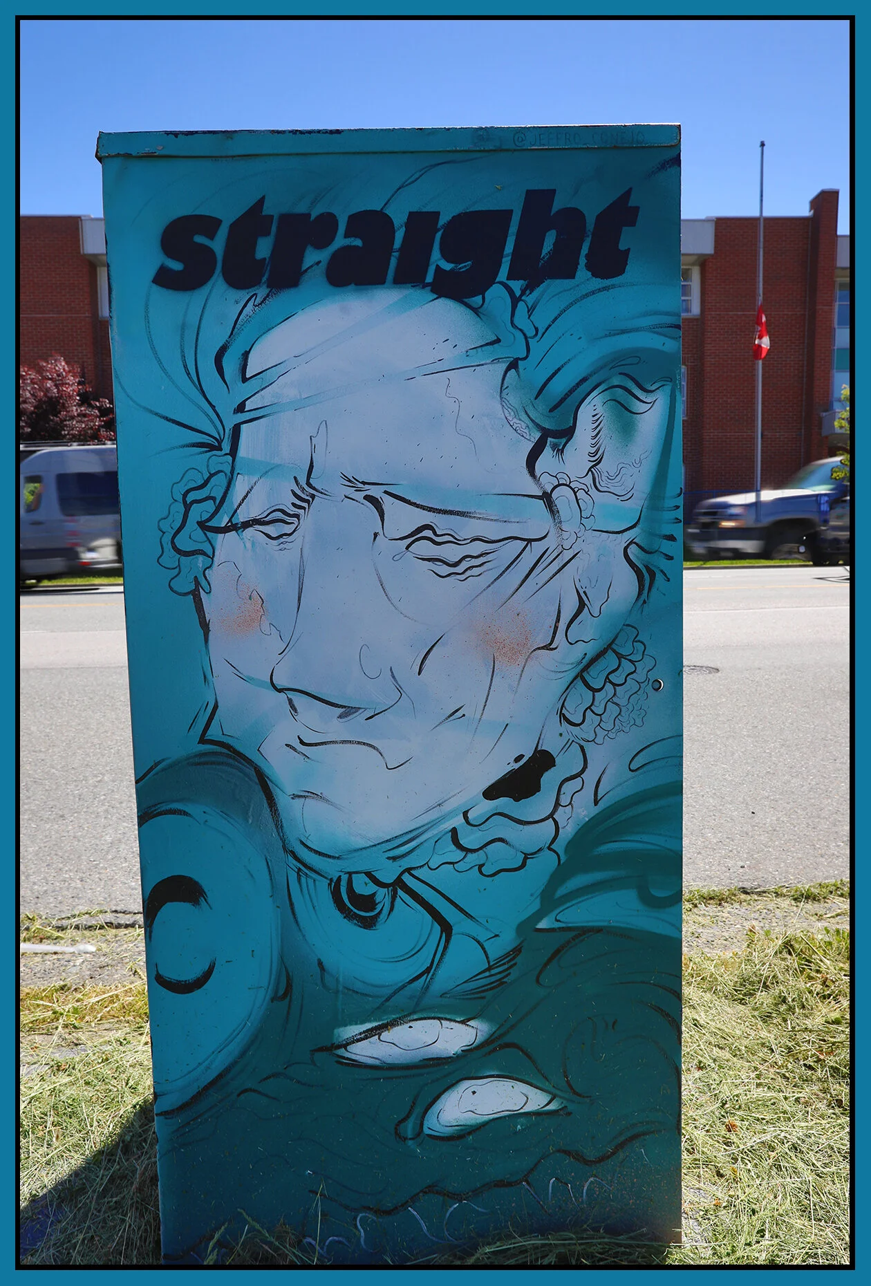 428 Central Valley Greenway Mural_Jun 2_2021_HDR_Jun 2_2021_HDR_5A6897_4x6s.jpg