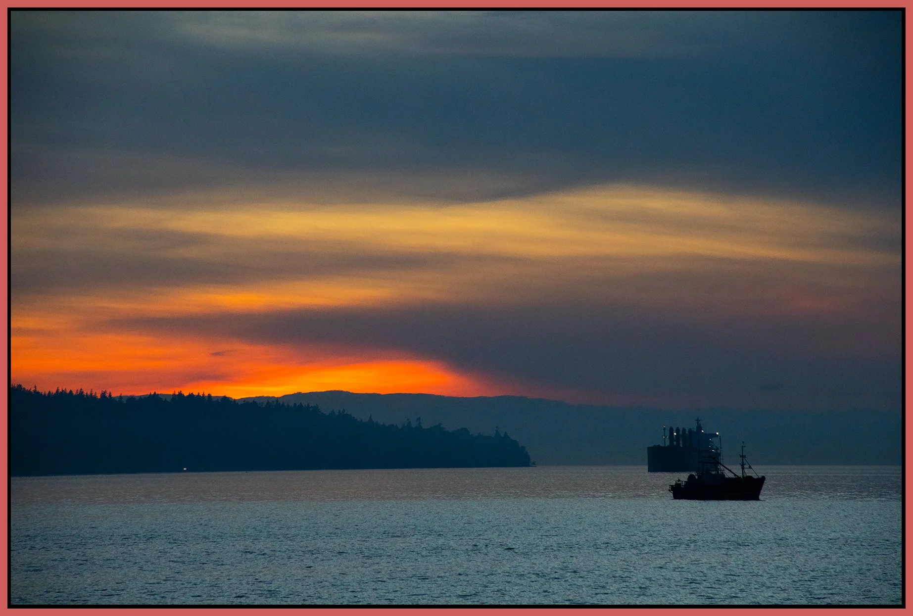 English Bay Ships from Beach Ave_Oct 8_2026_CR2_5F6570_4x6s.jpg