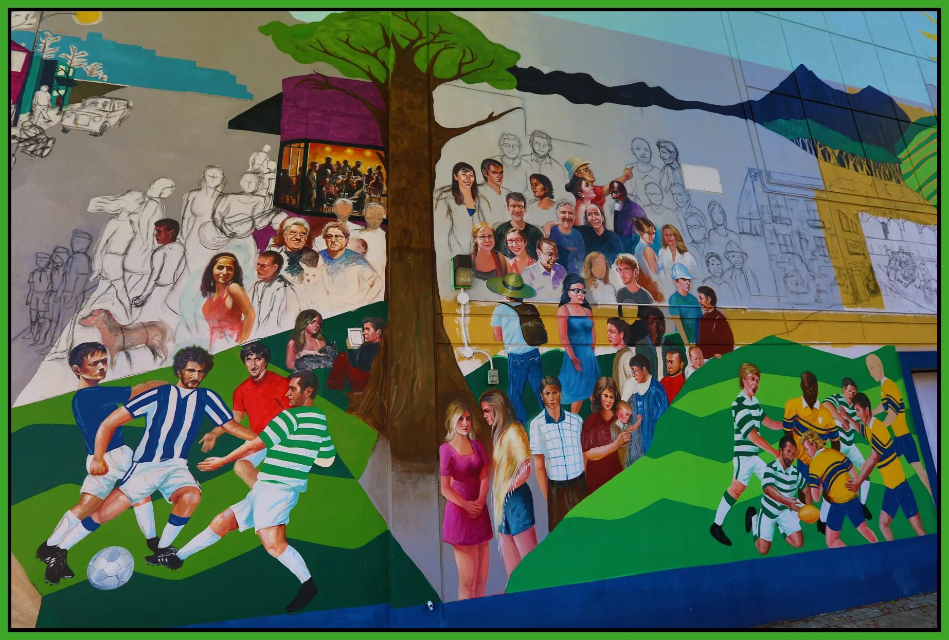 Commercial Dr Mural_Sep 7_2014_HDR_F8511_4x6s.jpg