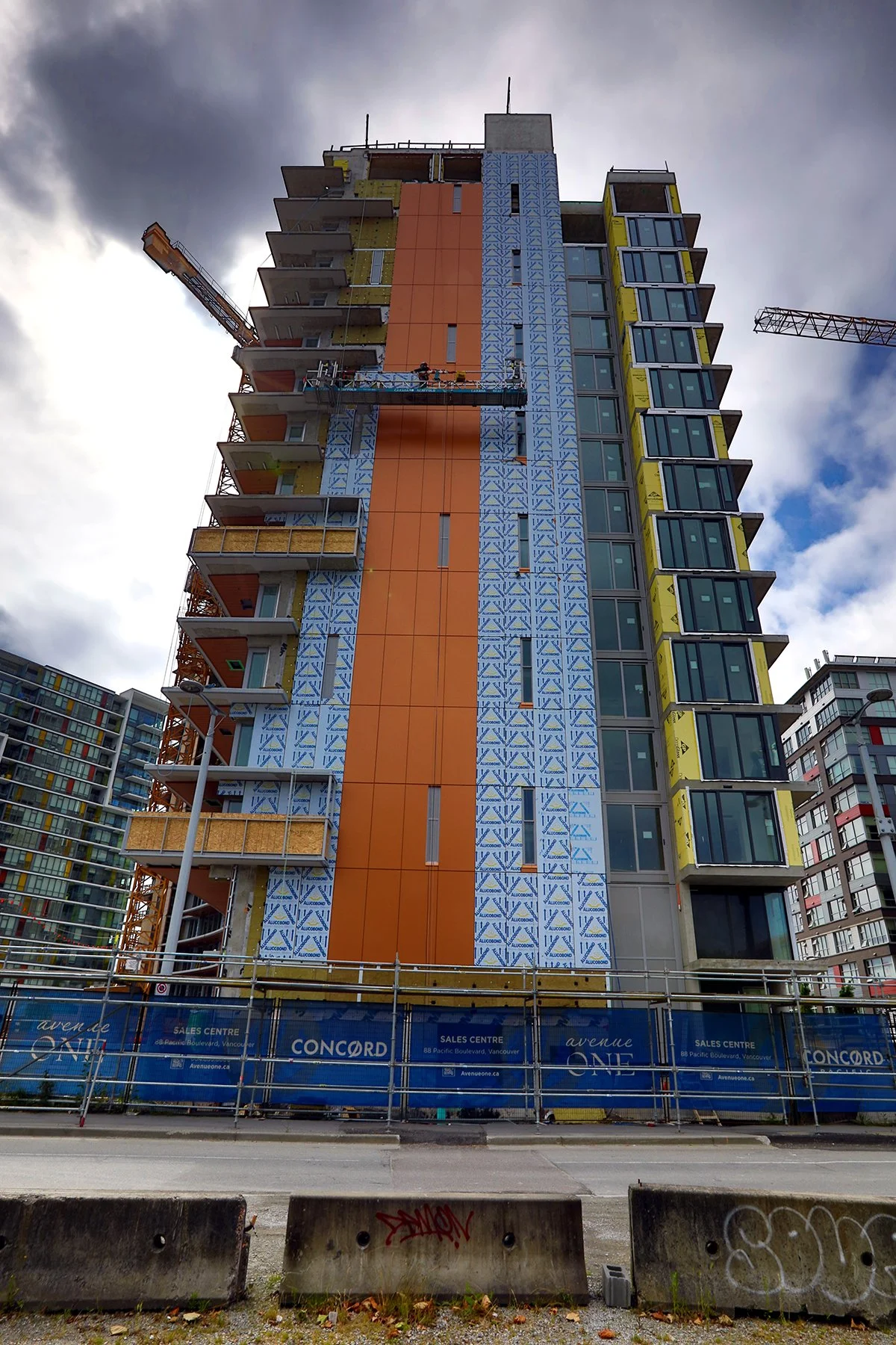 201 W2nd Ave Const_Jul 10_2020_HDR_4F1340_4x6.jpg