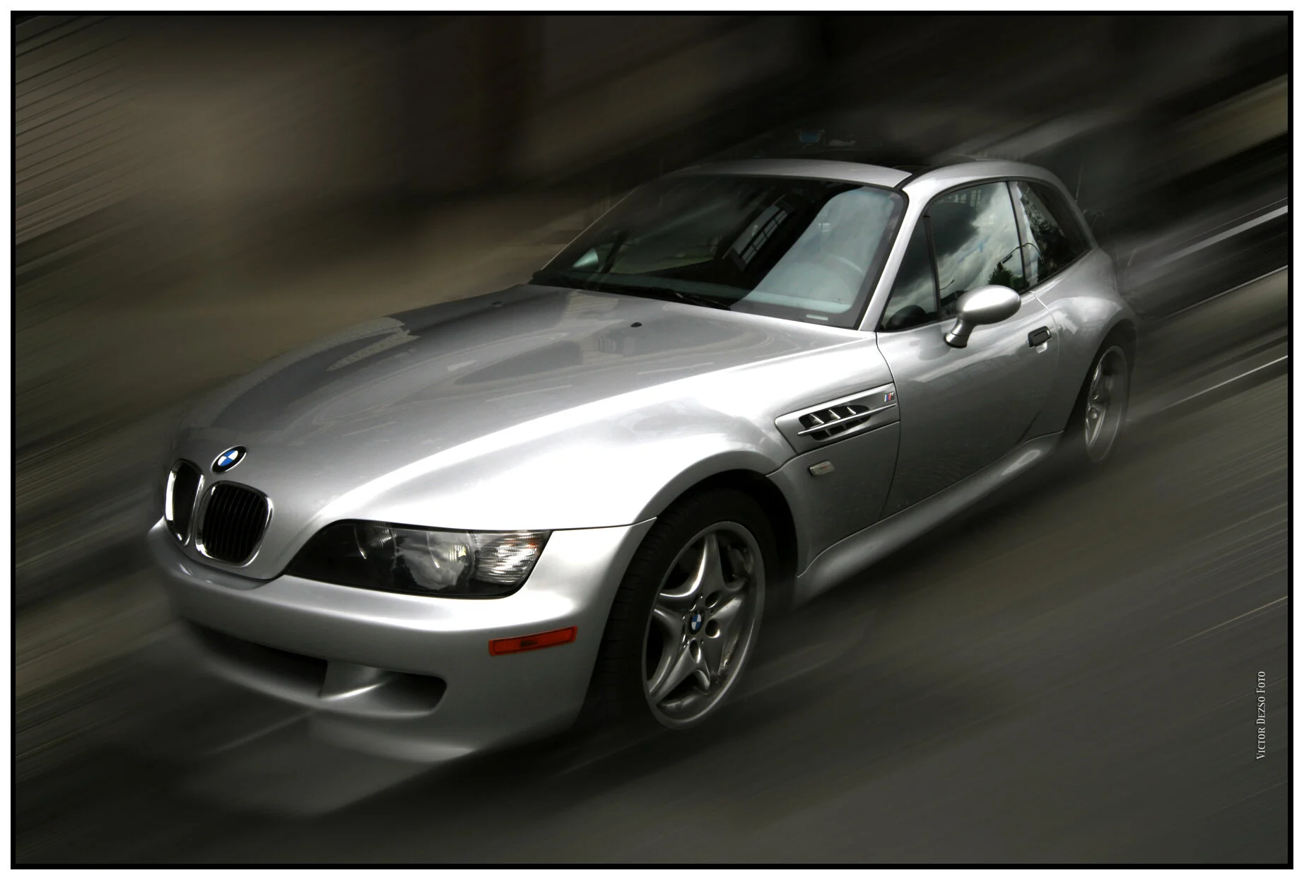 BMW_0302_4x6s.jpg