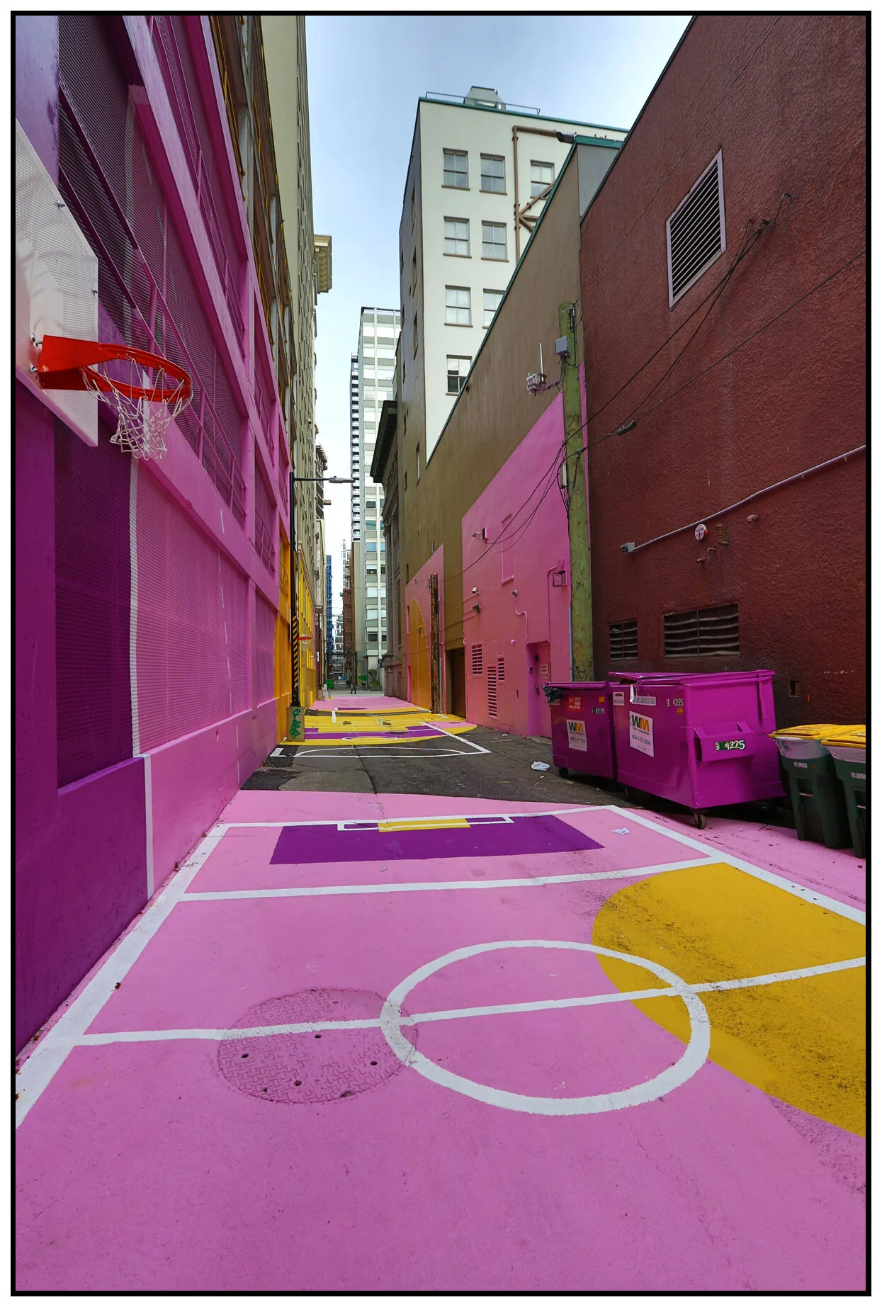 Hastings Gay Alley_Sep 24_2016_HDR_L8253_4x6s.jpg