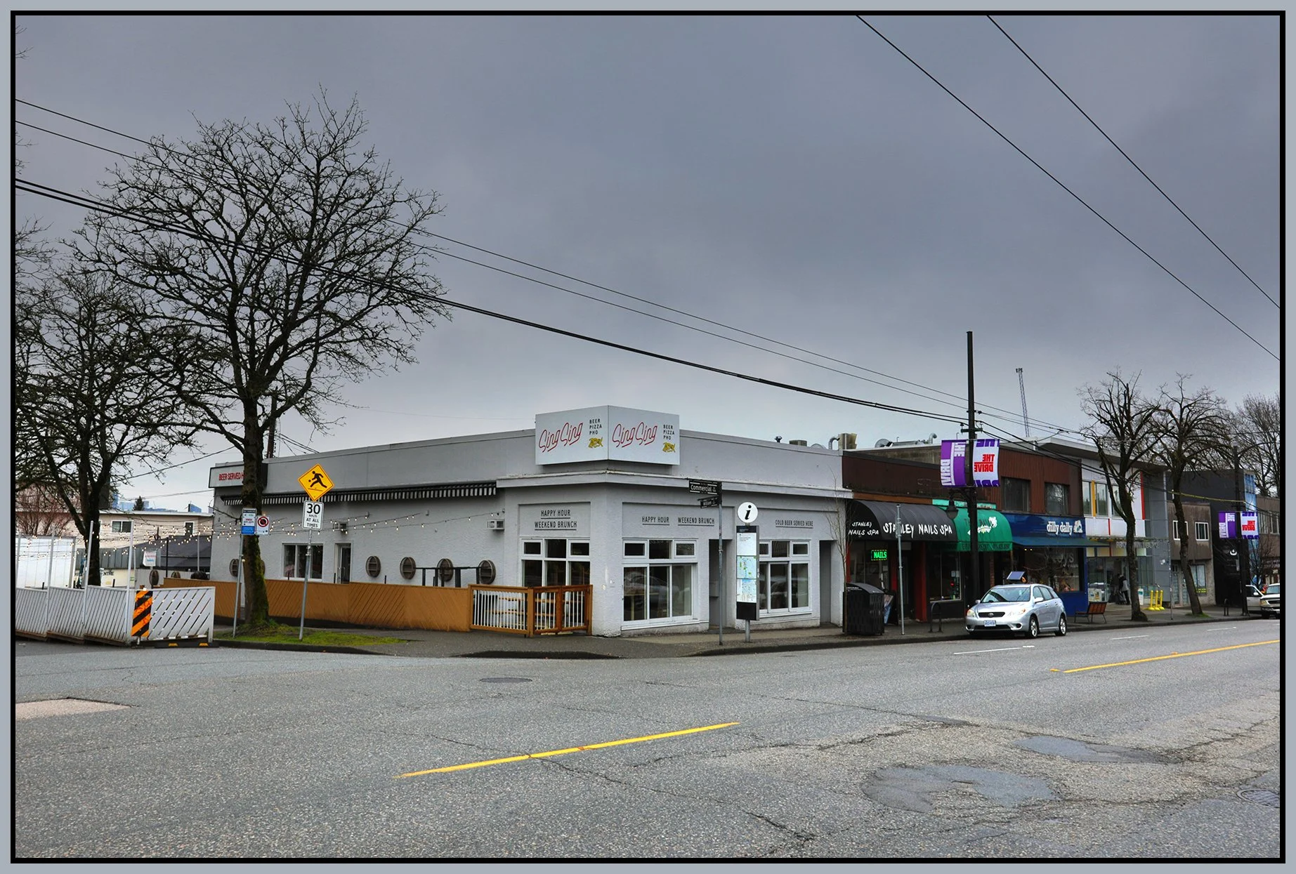 1189 Commercial Dr_Sing Sing_Mar 13_2026_HDR_4K9703_4x6s.jpg