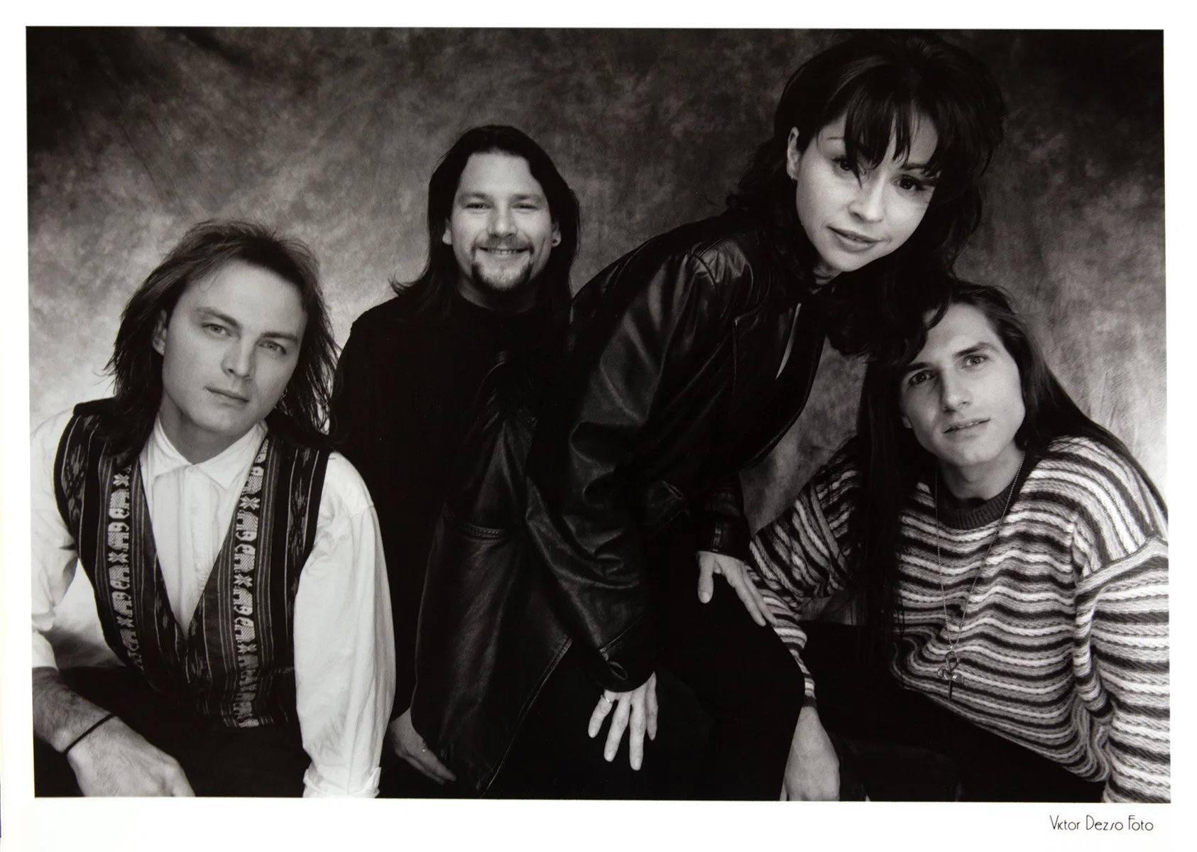 1990's Band_8132_4x6.jpg