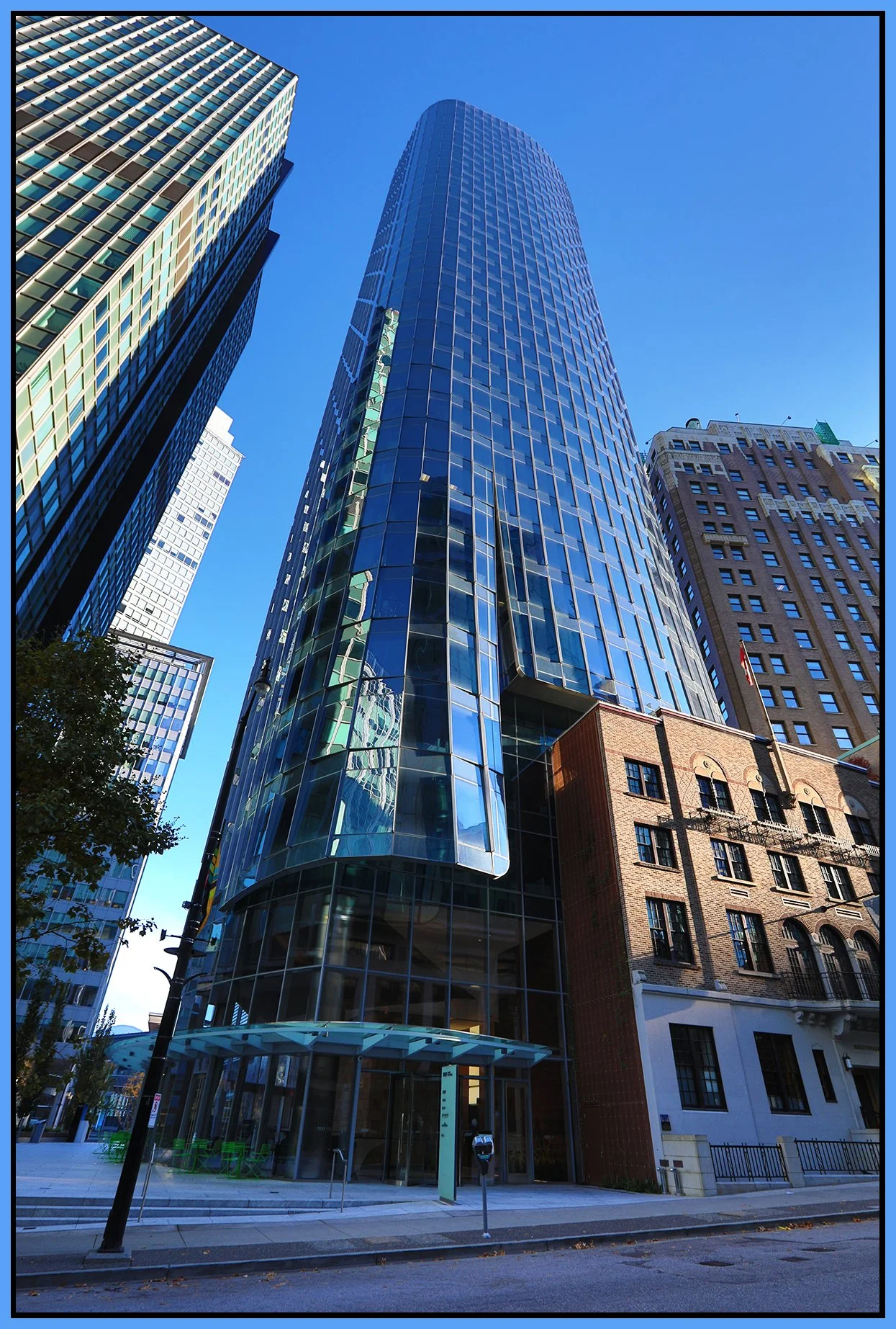 1021 W Hastings St_Oct 21_2018_HDR_D0361_4x6s.jpg