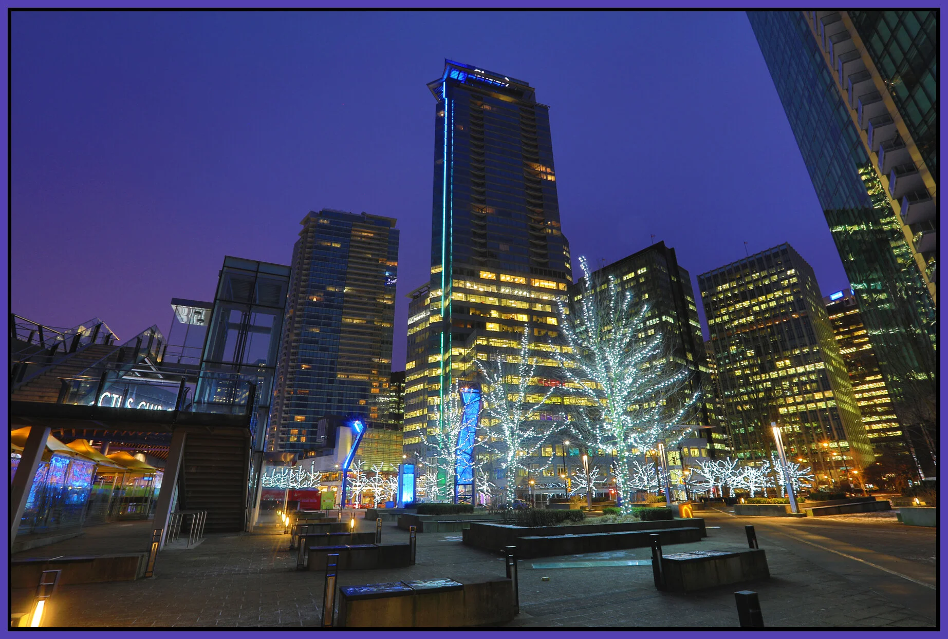 Jack Poole Plaza_Jan 6_2017_HDR_A4744_4x6s.jpg