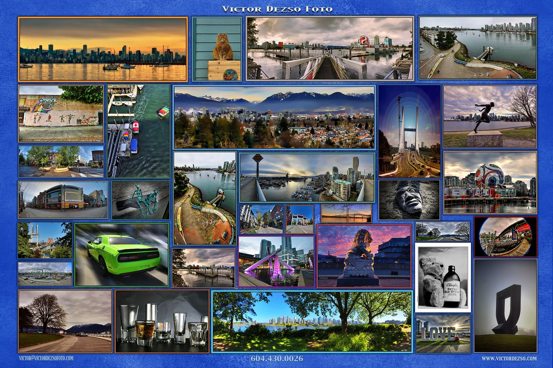 Composite July 2026_4x6.jpg
