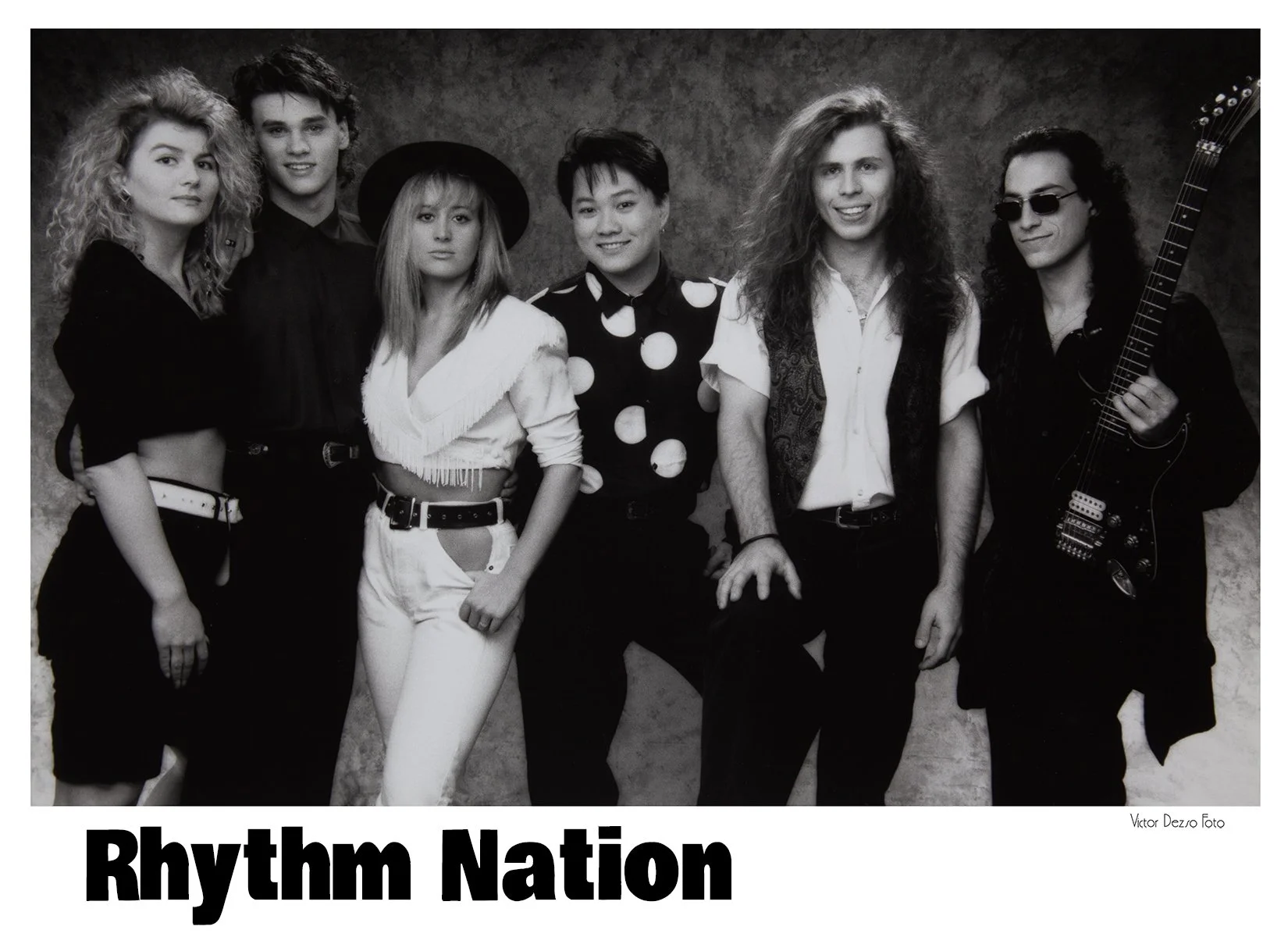 Rhythm Nation_2681_4x5.jpg