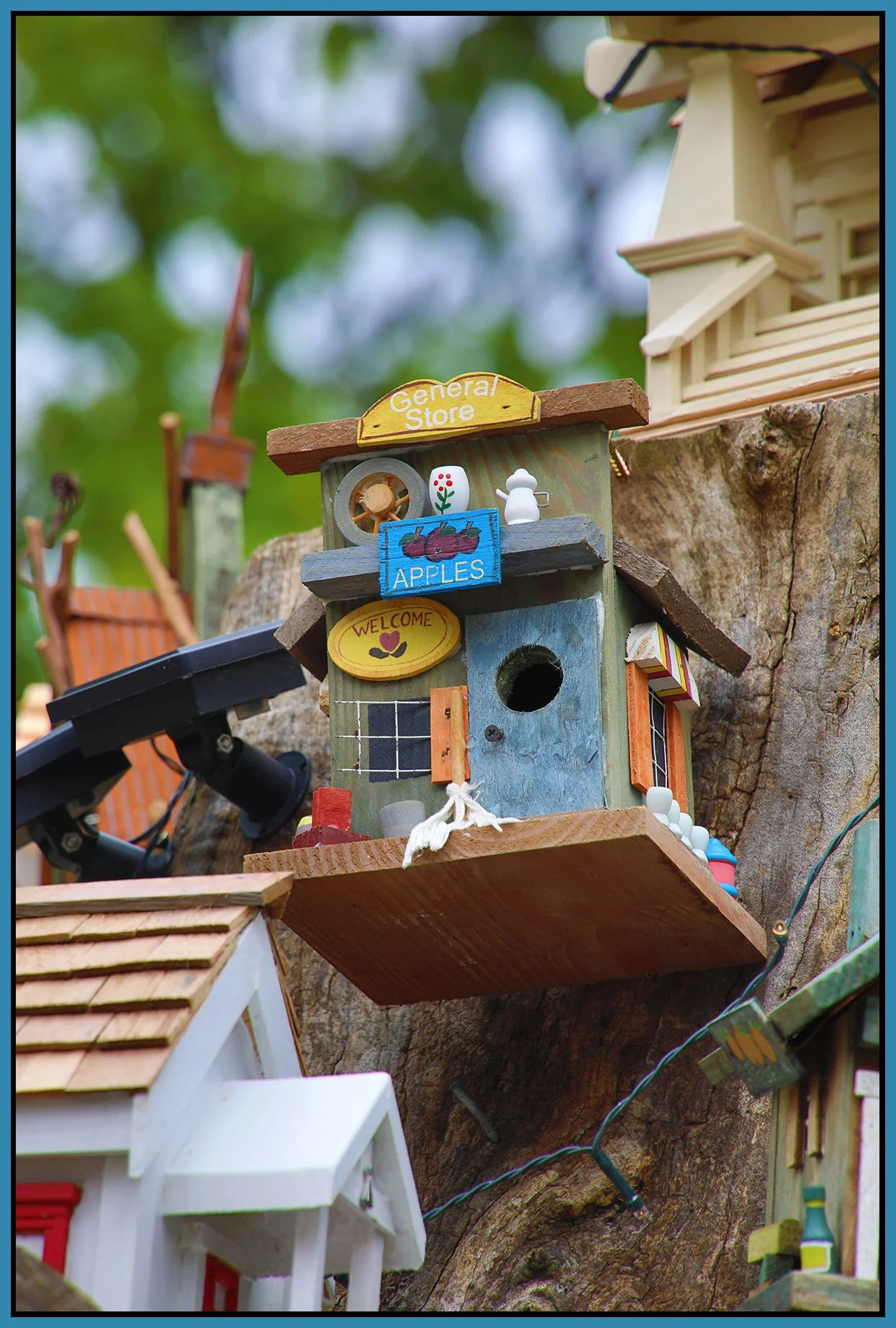 580 Heatley Tree Houses_Apr 26_2026_HDR_4H7334_4x6s.jpg