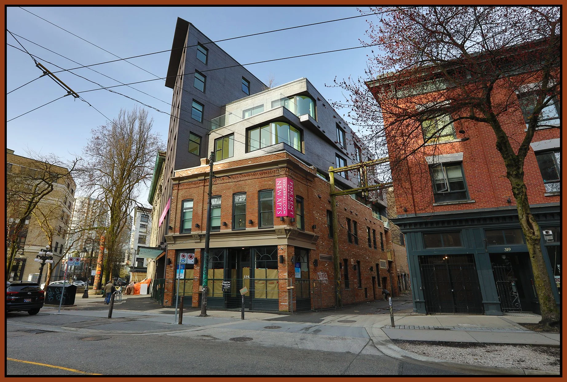 Gastown 325 Carrall St_Mar 24_2022_HDR_5B0921_4x6s.jpg