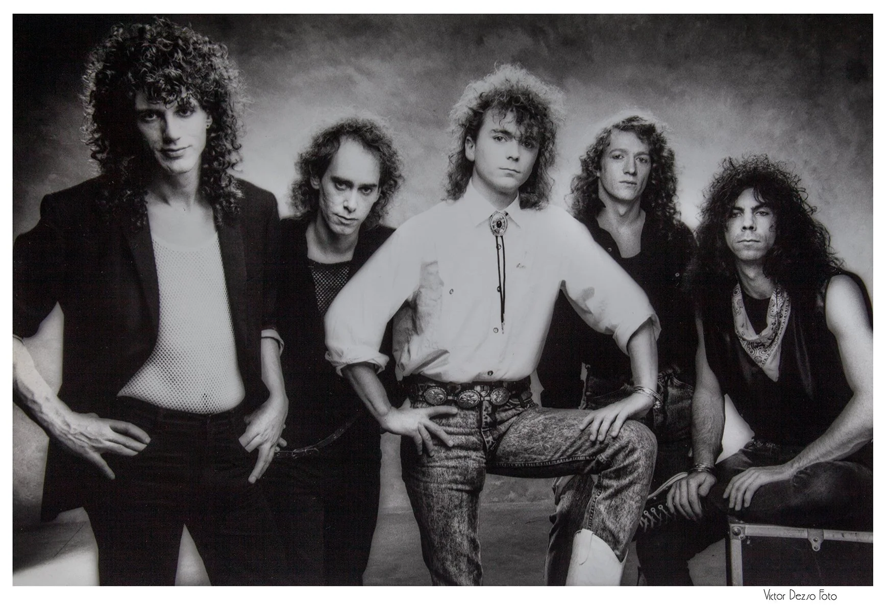1980's Band_4928_4x6.jpg
