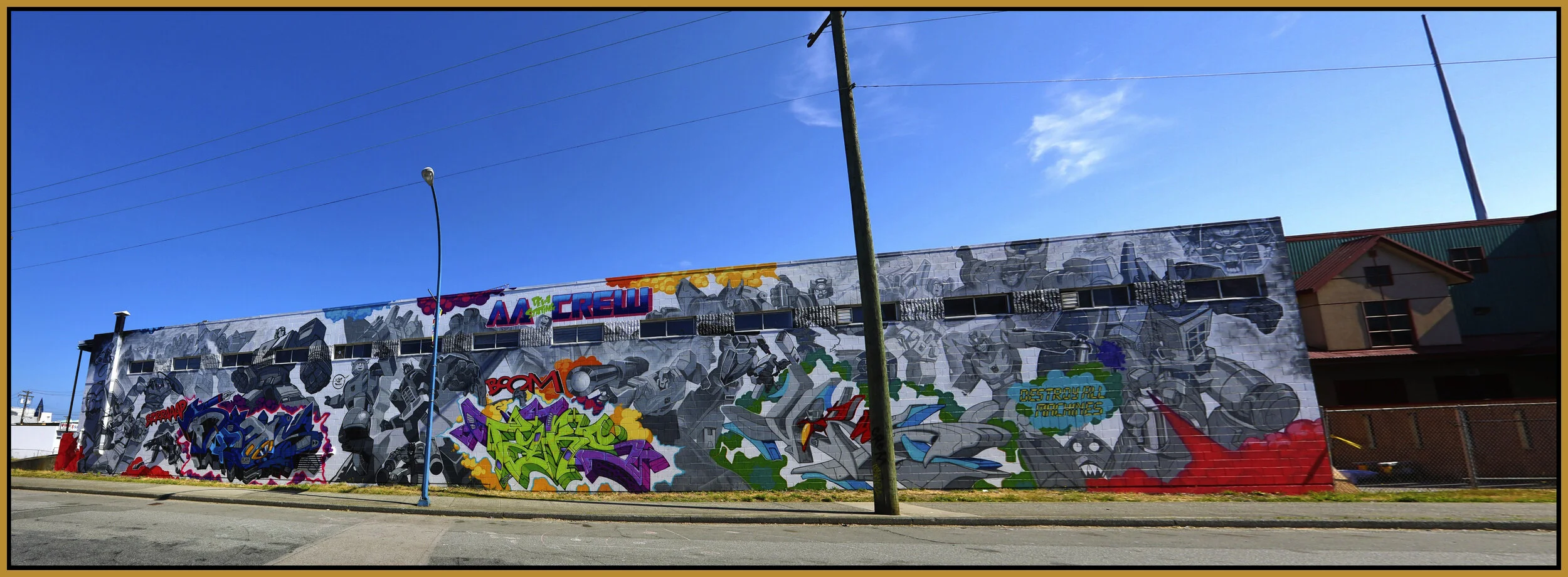 876 E Cordova Mural_Jul 1_2017_HDR__Pan_A5843_4x11s.jpg