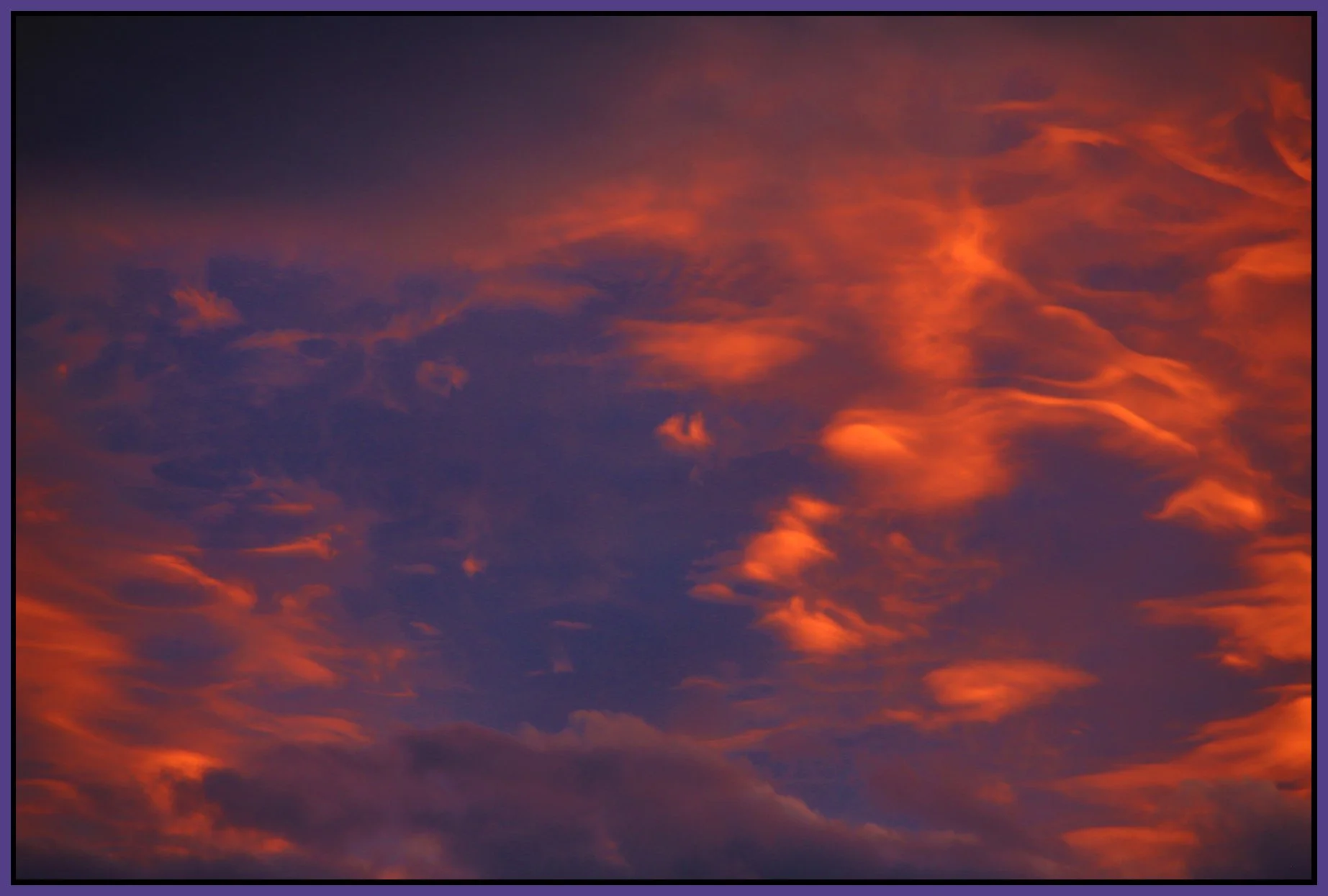 Clouds_Sep 10_2016_HDR_L4157_4x6s.jpg