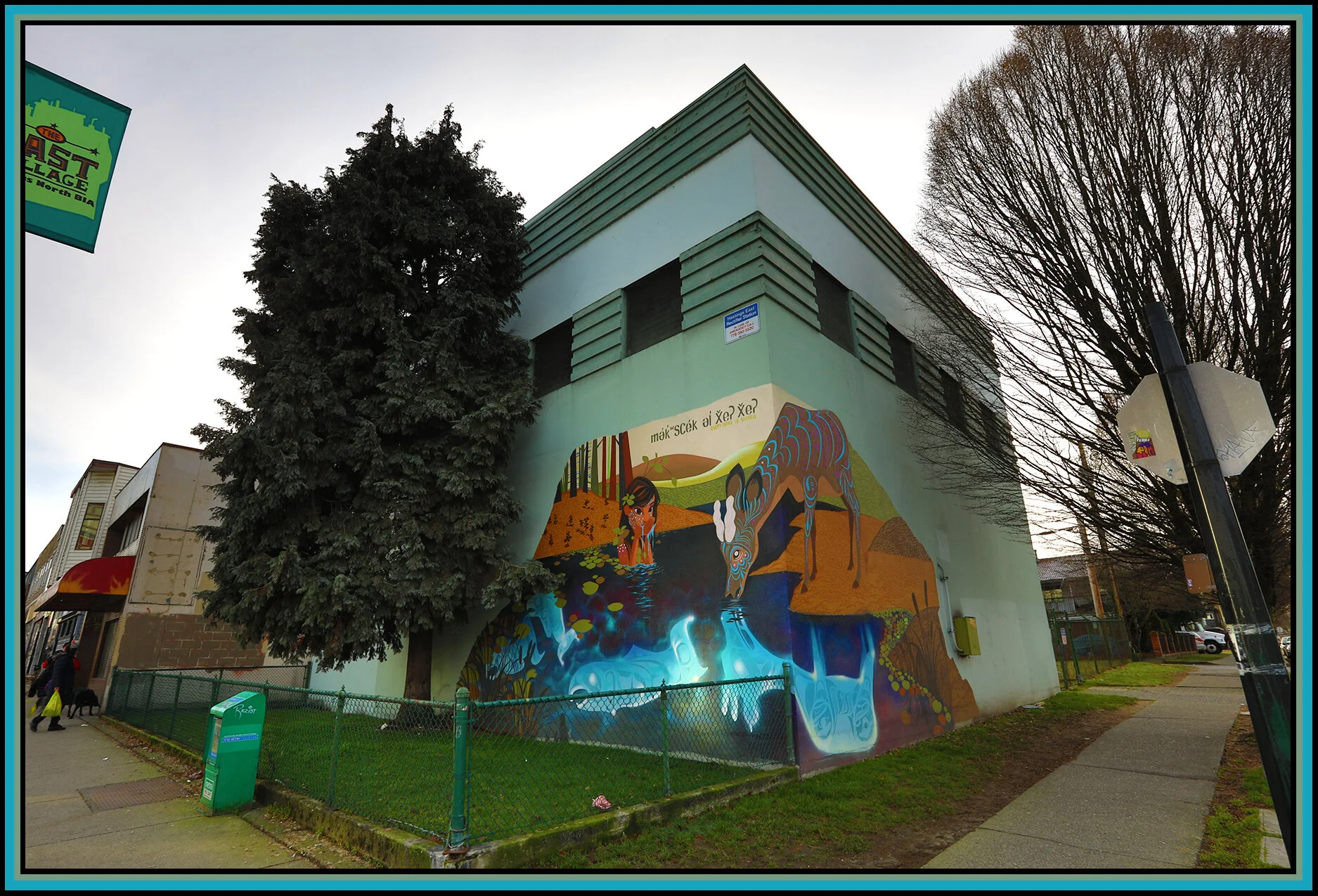 2200 Hastings Mural_Jan 28_2019_HDR_D5677_4x6s.jpg