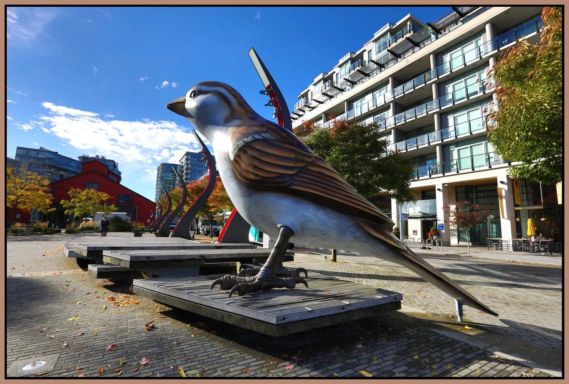 The Village Art_Oct 17_2017_HDR_B1793_4x6s.jpg