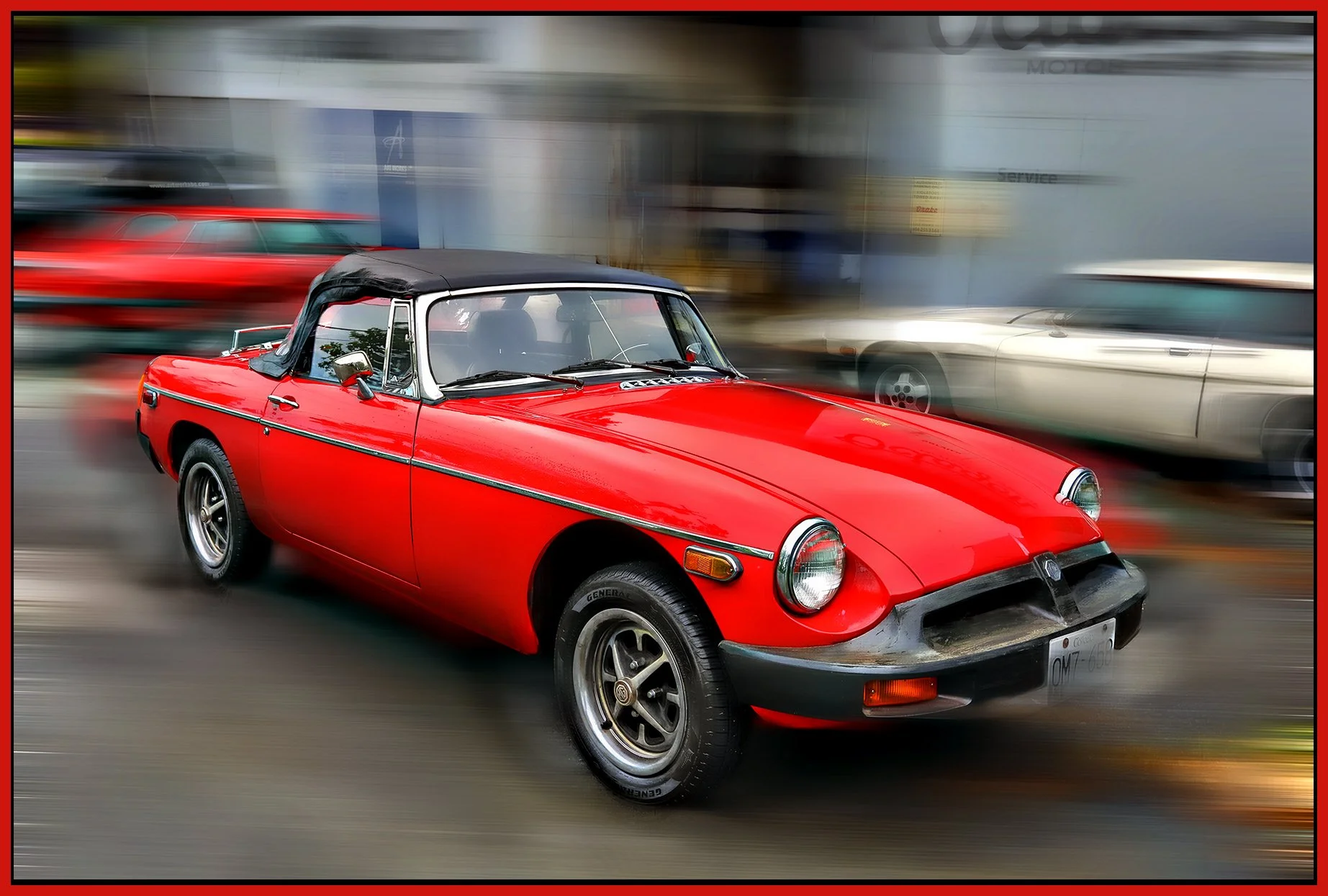 MGB_Jul 7_2022_HDR_5B0037B_peHdr2013_1_4x6s.jpg