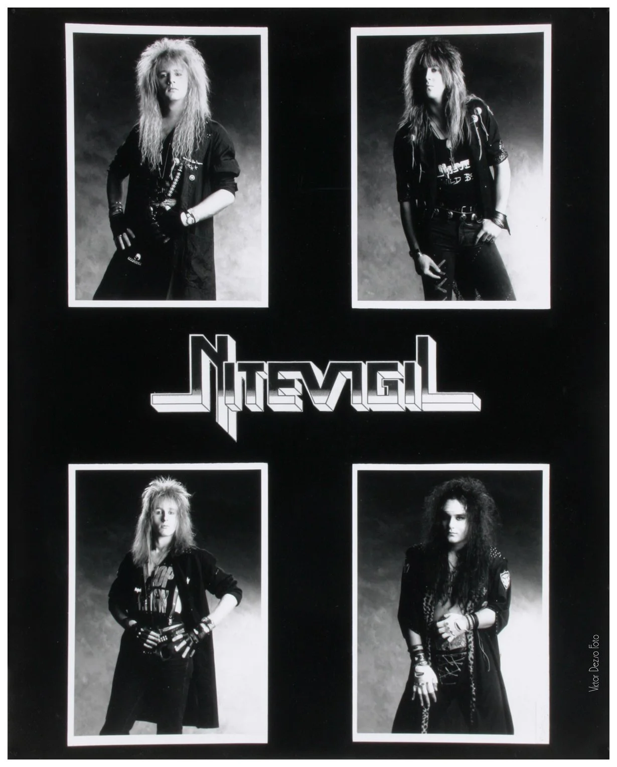 Nightvigil_7198_4x5s.jpg