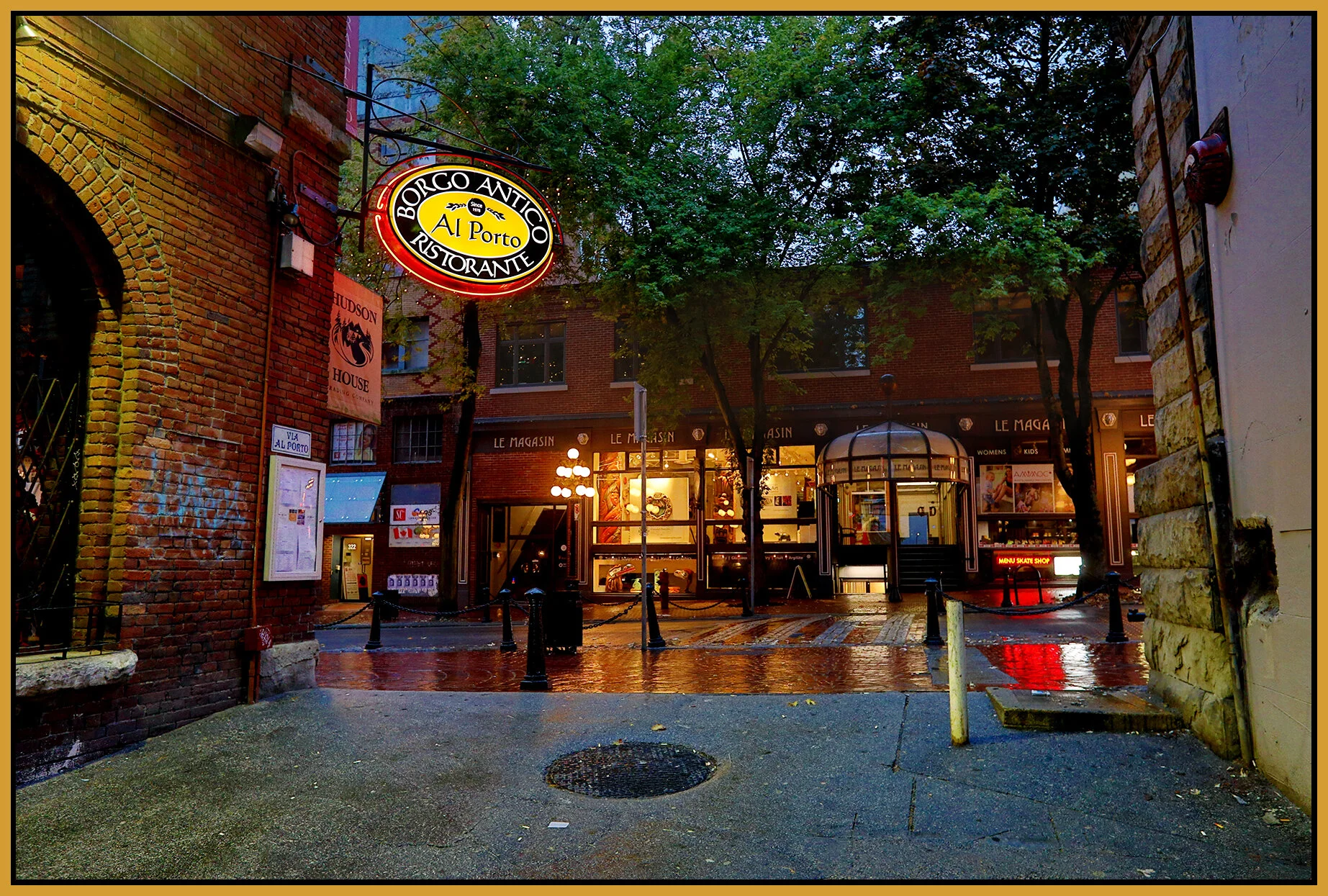 Gastown_Oct 5_2018_HDR_D3878_4x6s.jpg