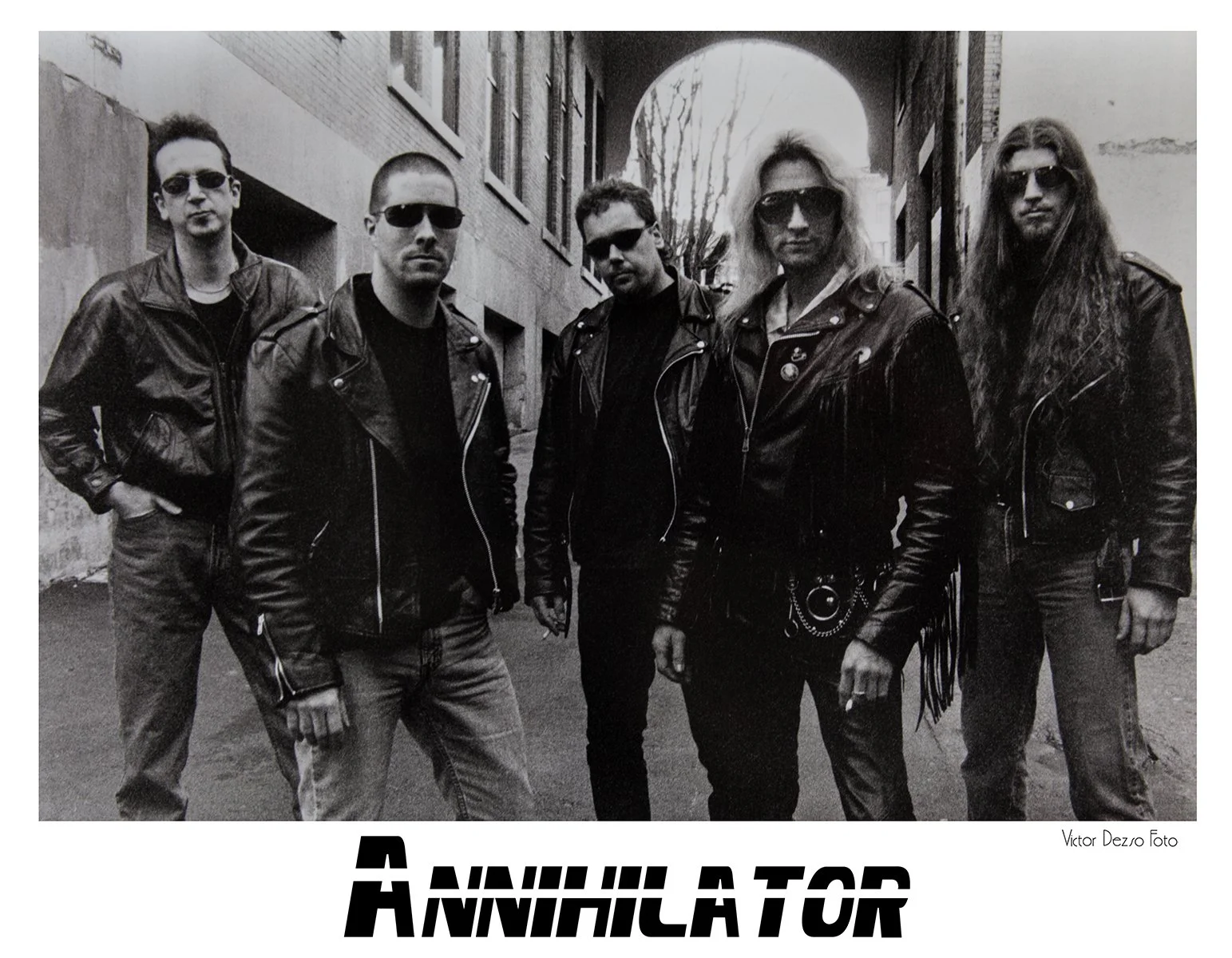 Annihilator_7856_4x5.jpg