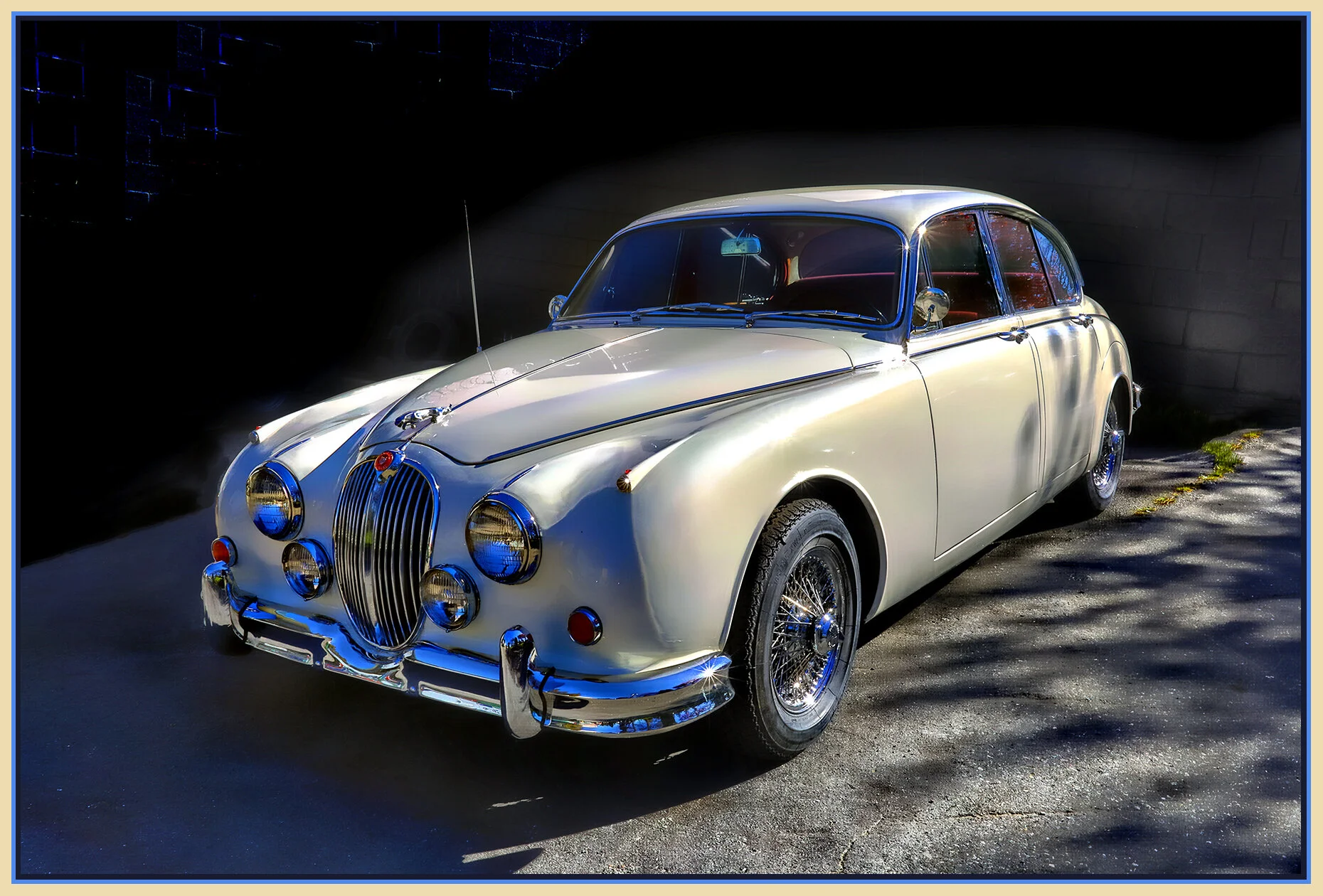 Jaguar 340_Apr 14_2021_HDR_5A8114_1_peHdr2013_1_4x6s.jpg