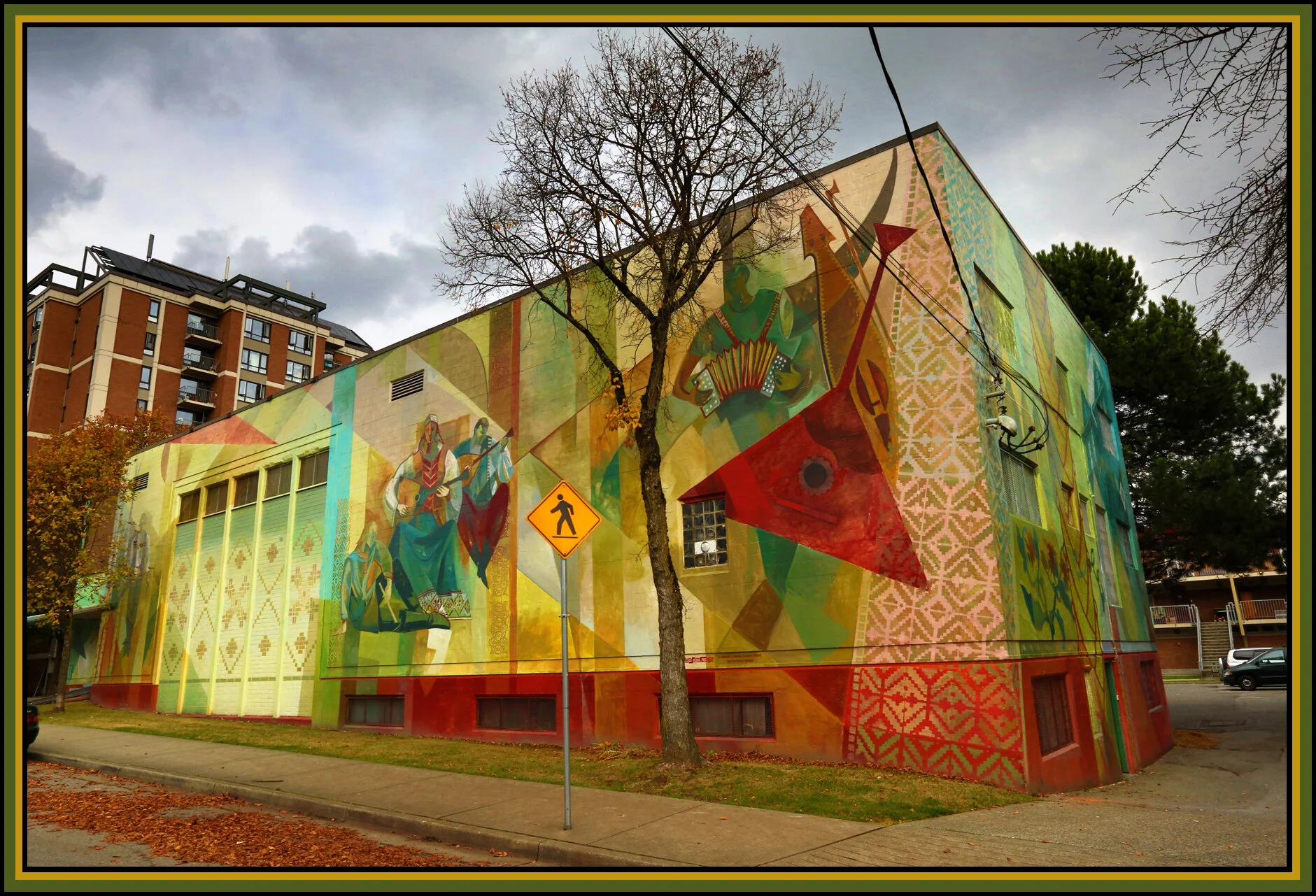 Strathcona Mural_Oct 17_2012_HDR_C0162_4x6s.jpg
